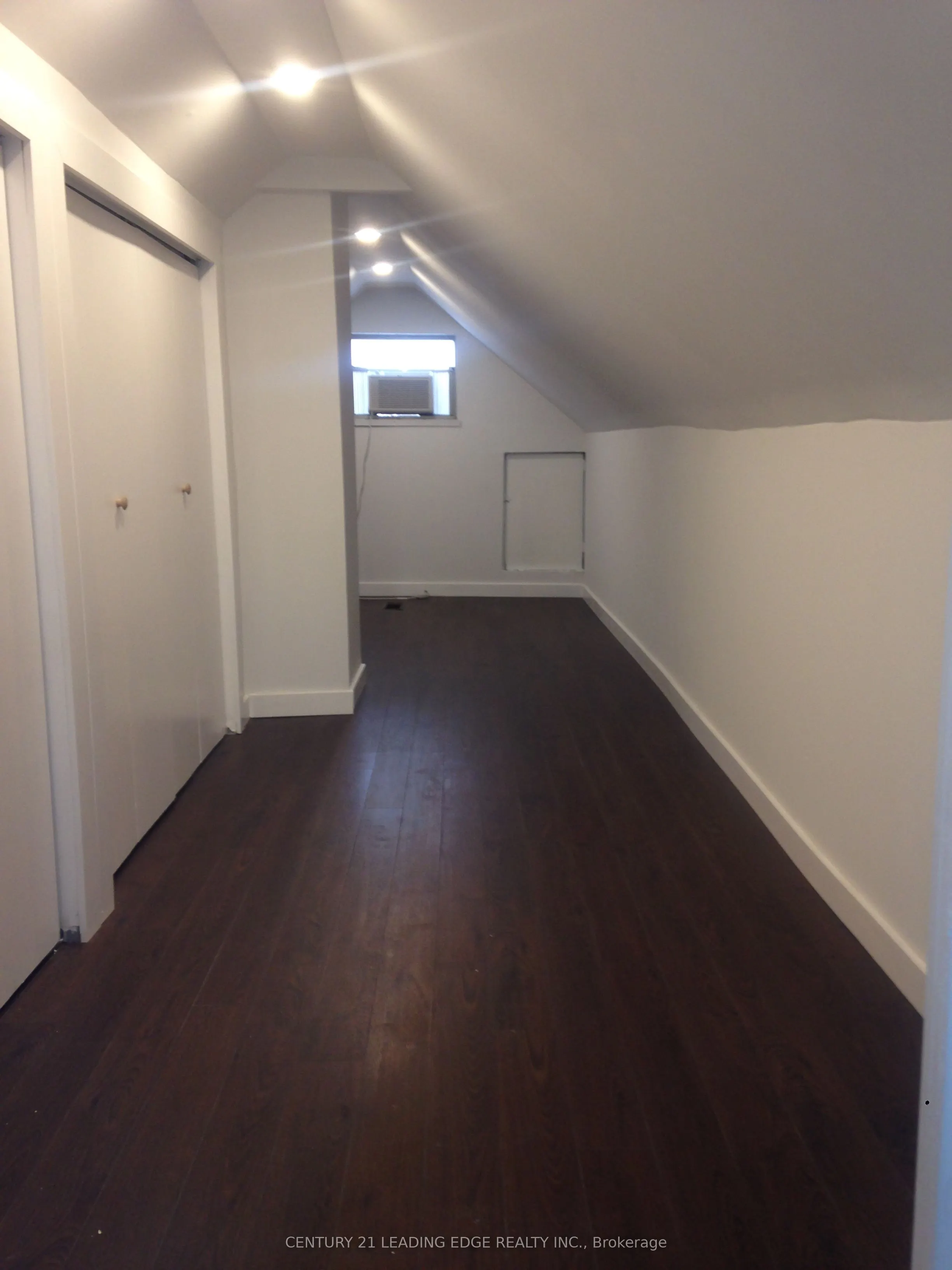 360A Lawrence Avenue W
