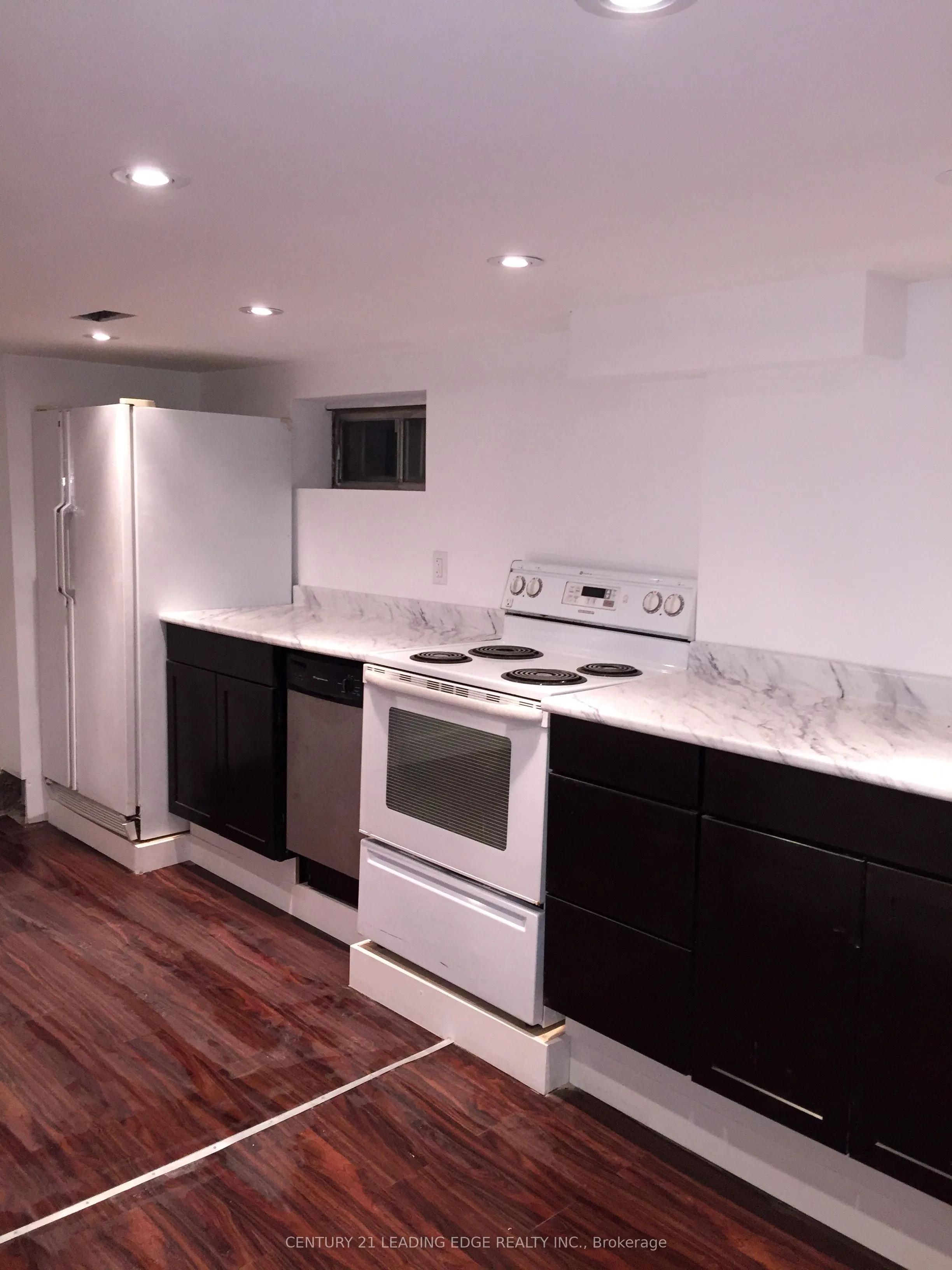 360A Lawrence Avenue W