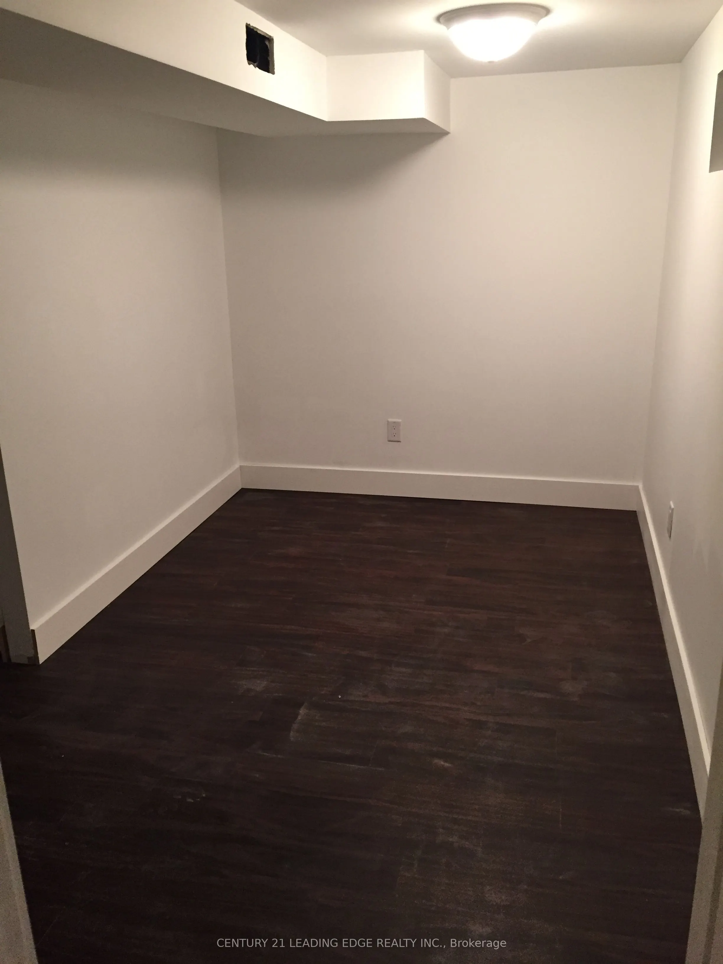 360A Lawrence Avenue W