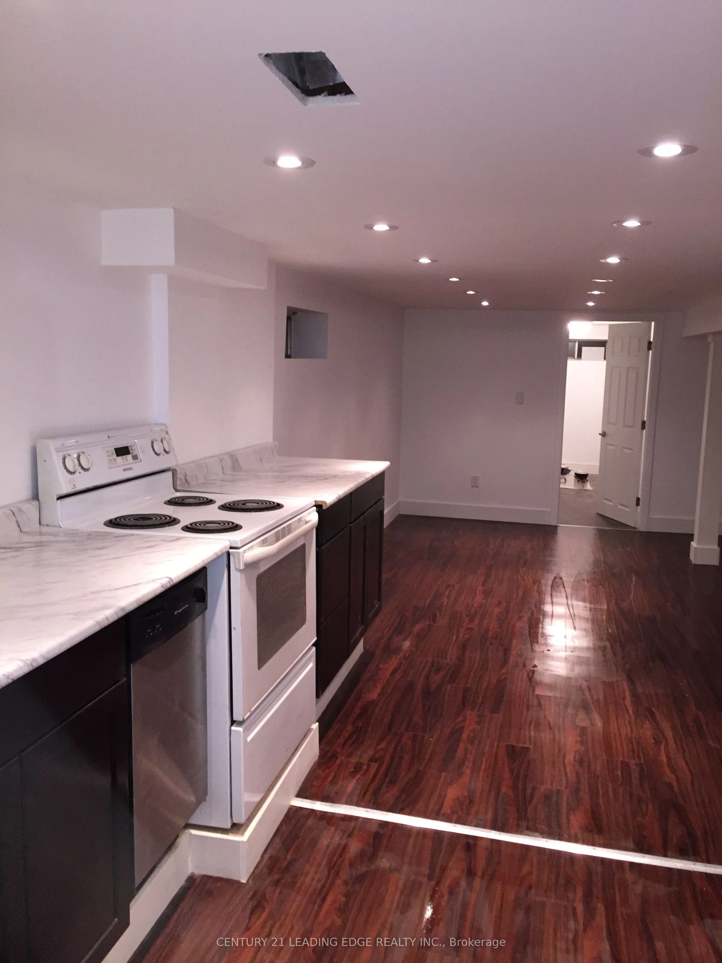 360A Lawrence Avenue W