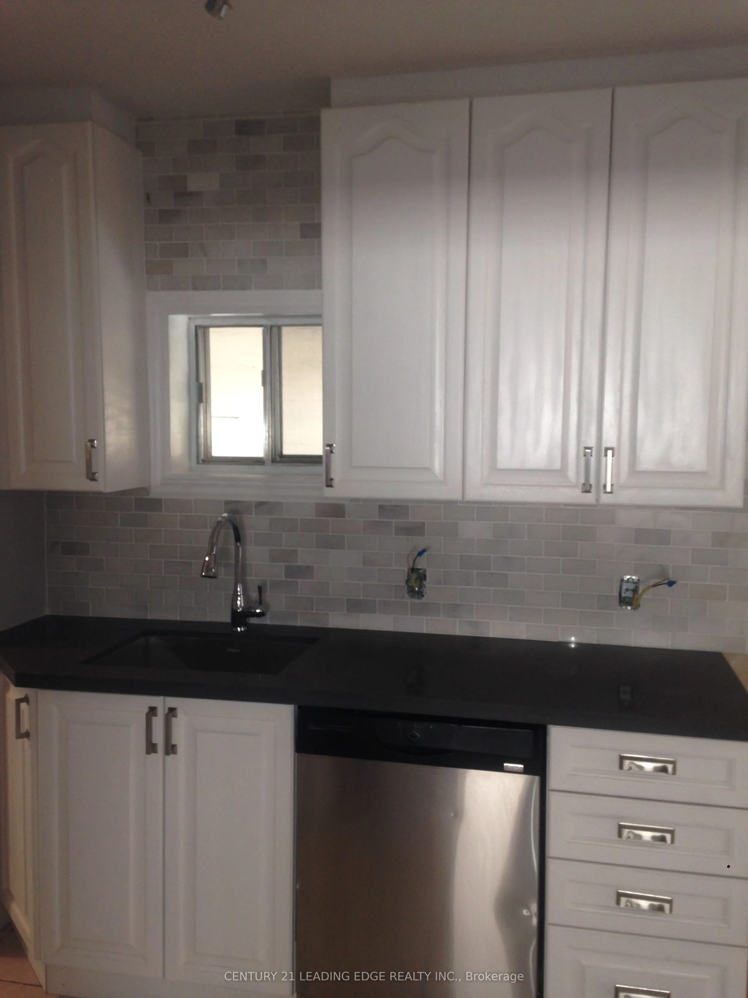 360A Lawrence Avenue W