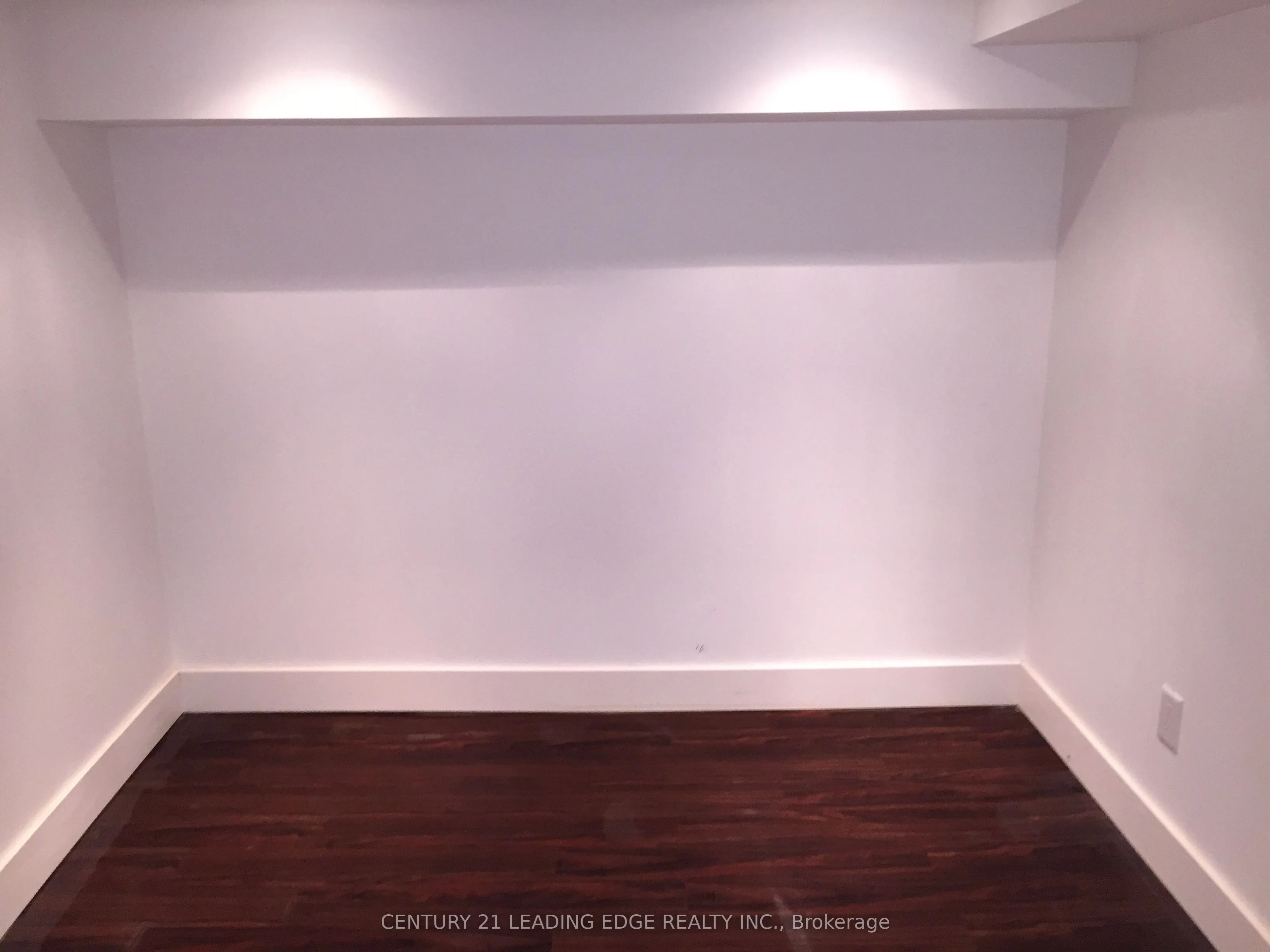 360A Lawrence Avenue W