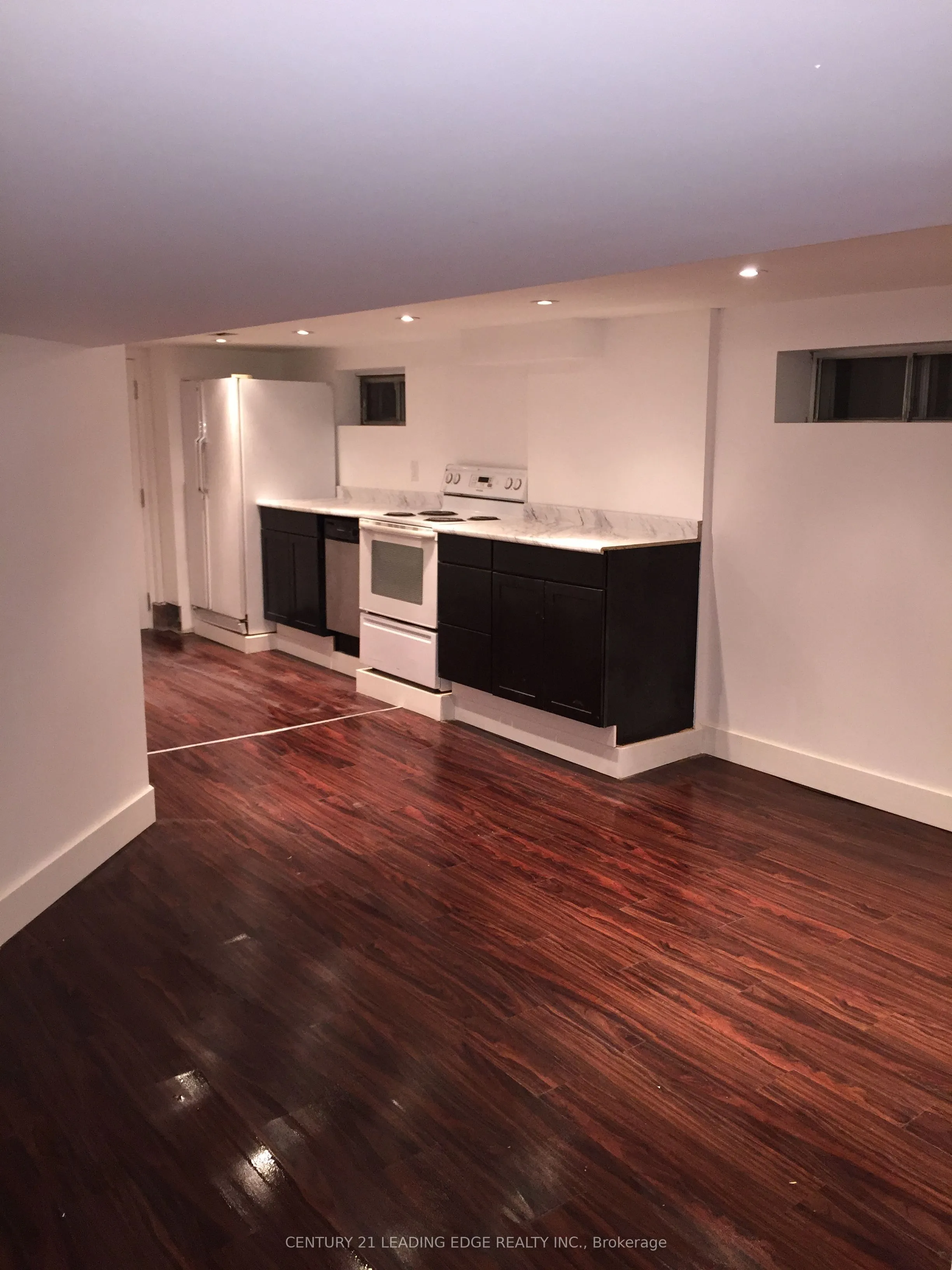 360A Lawrence Avenue W