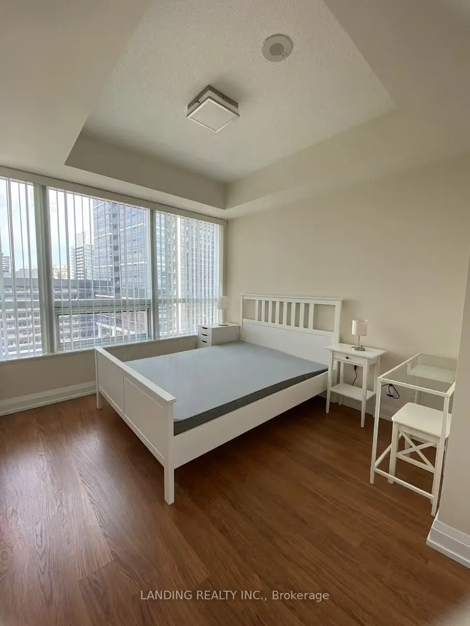 2 anndale Drive, #2404