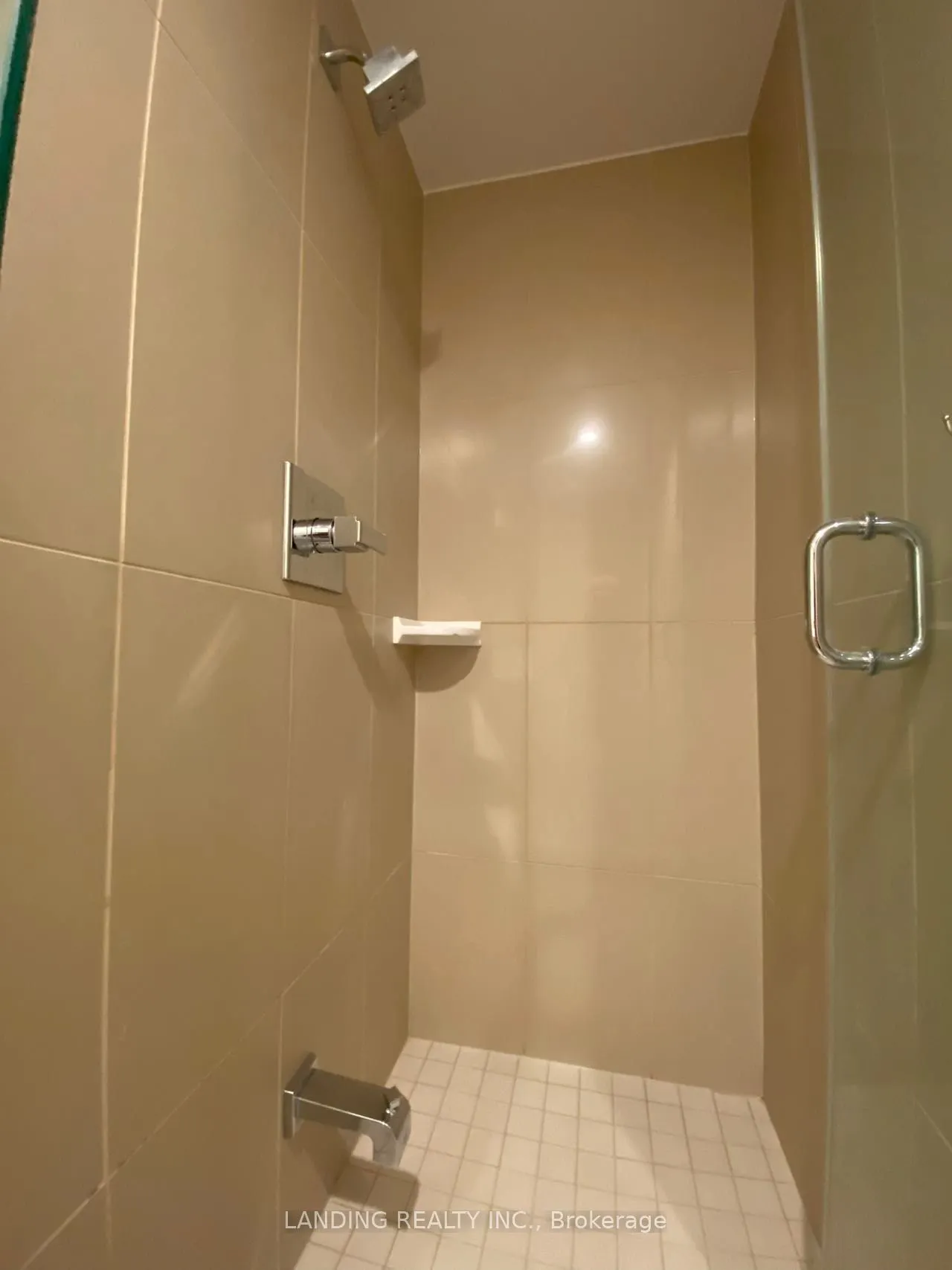 2 anndale Drive, #2404