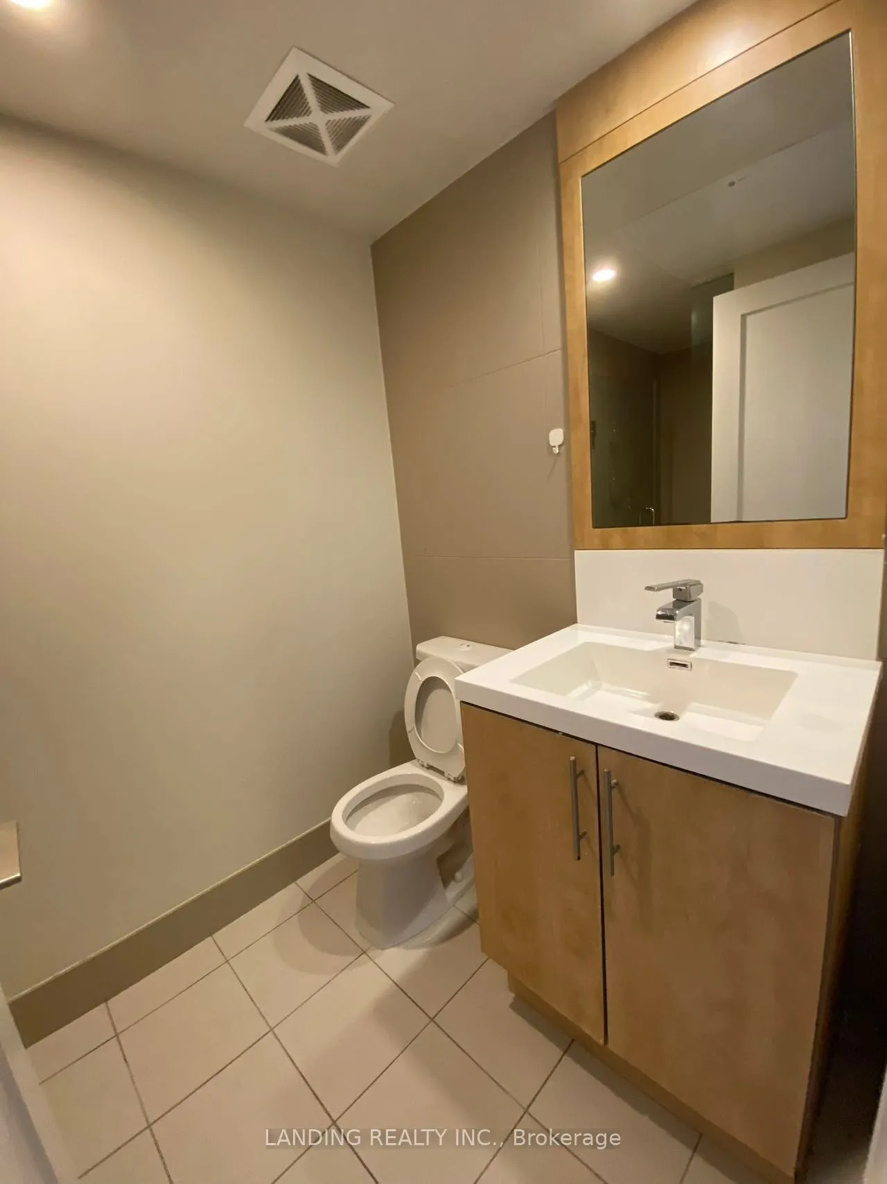 2 anndale Drive, #2404