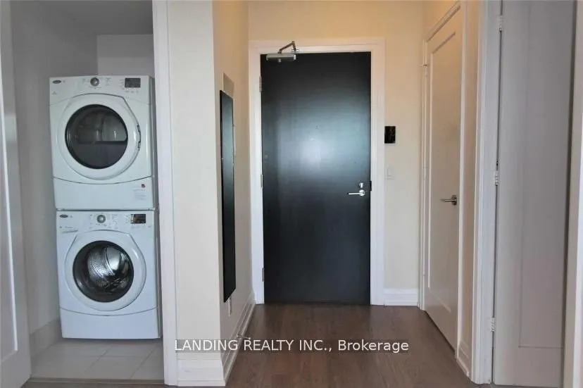 2 anndale Drive, #2404