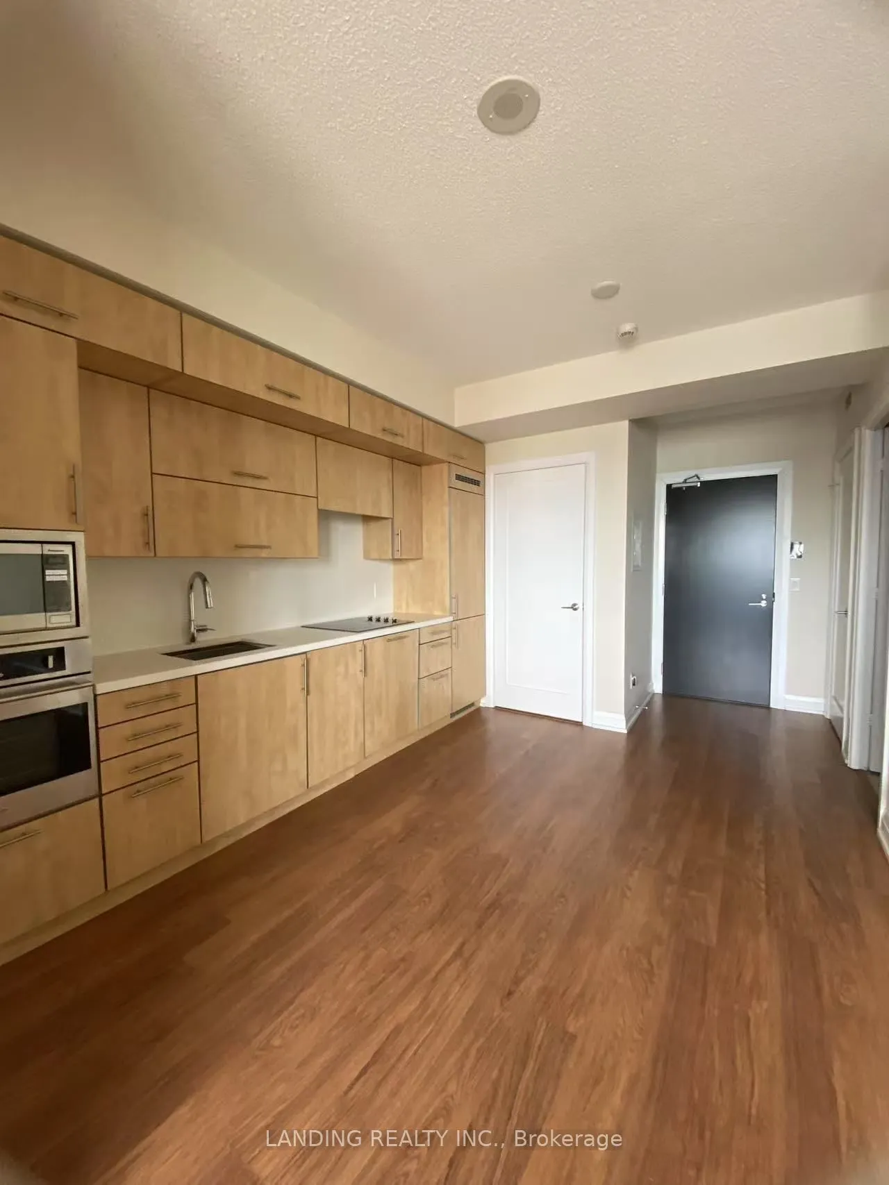 2 anndale Drive, #2404
