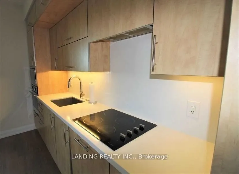 2 anndale Drive, #2404