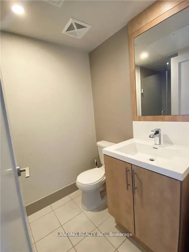 2 anndale Drive, #2404
