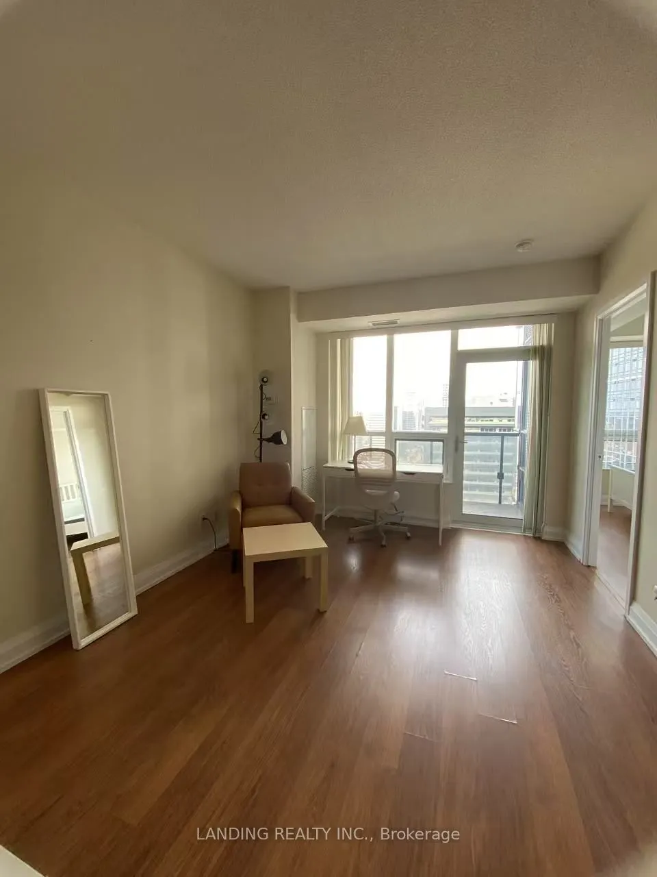 2 anndale Drive, #2404