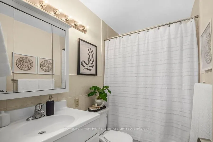715 Don Mills Road, #1702