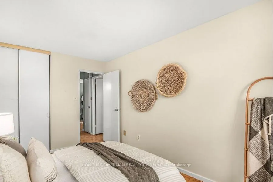715 Don Mills Road, #1702