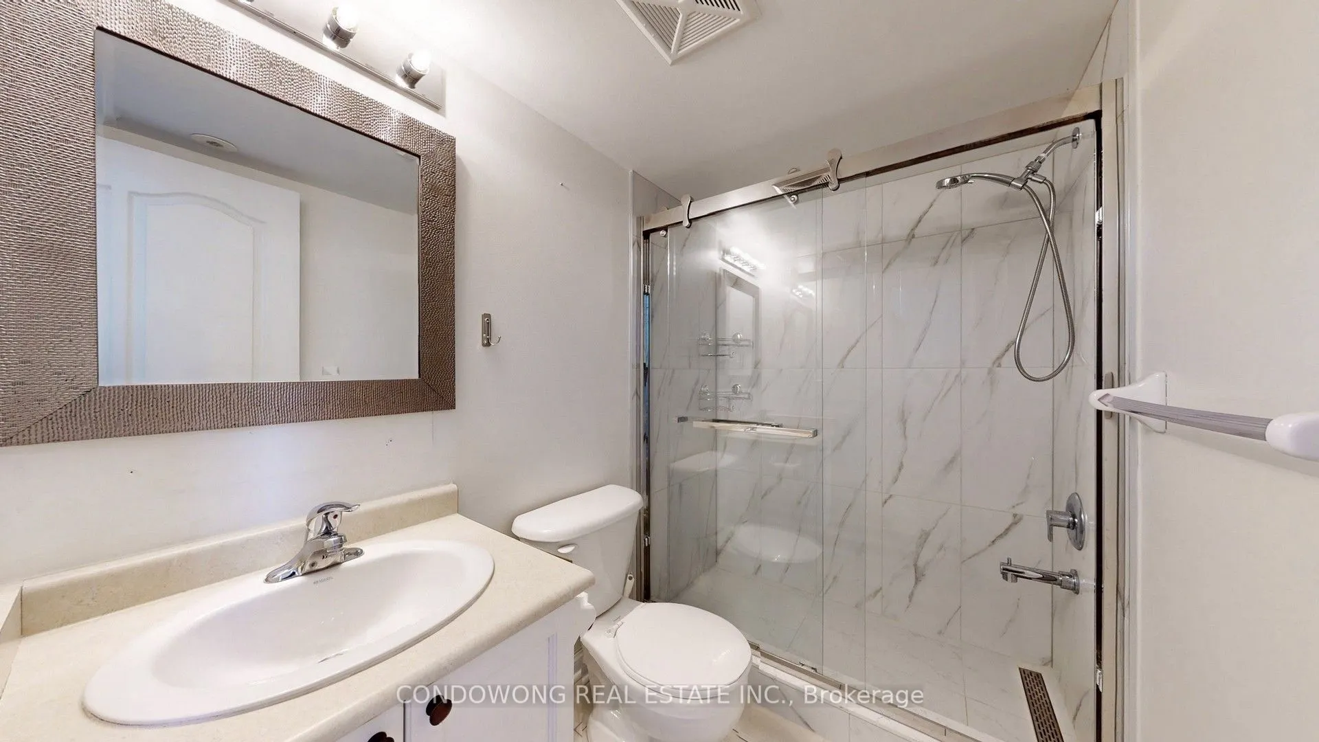 78 Carr Street, #25