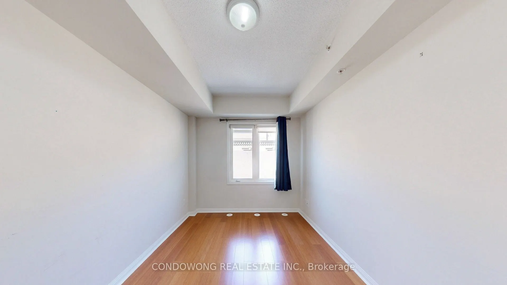 78 Carr Street, #25