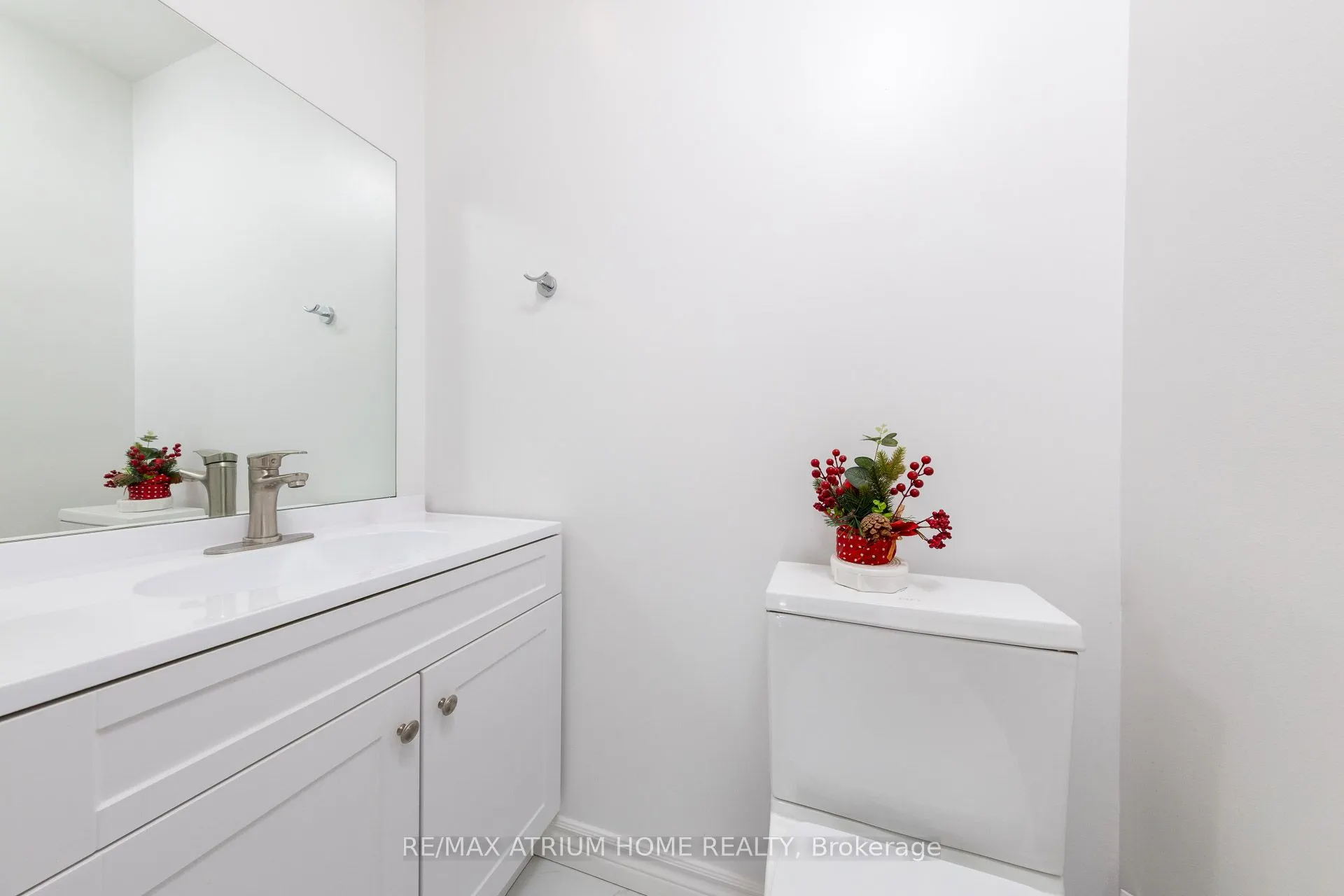 37 Warfield Drive