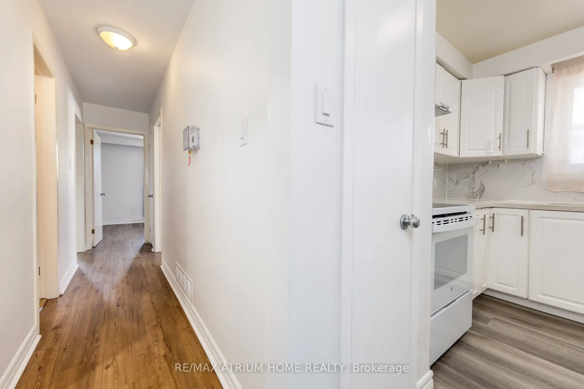 37 Warfield Drive