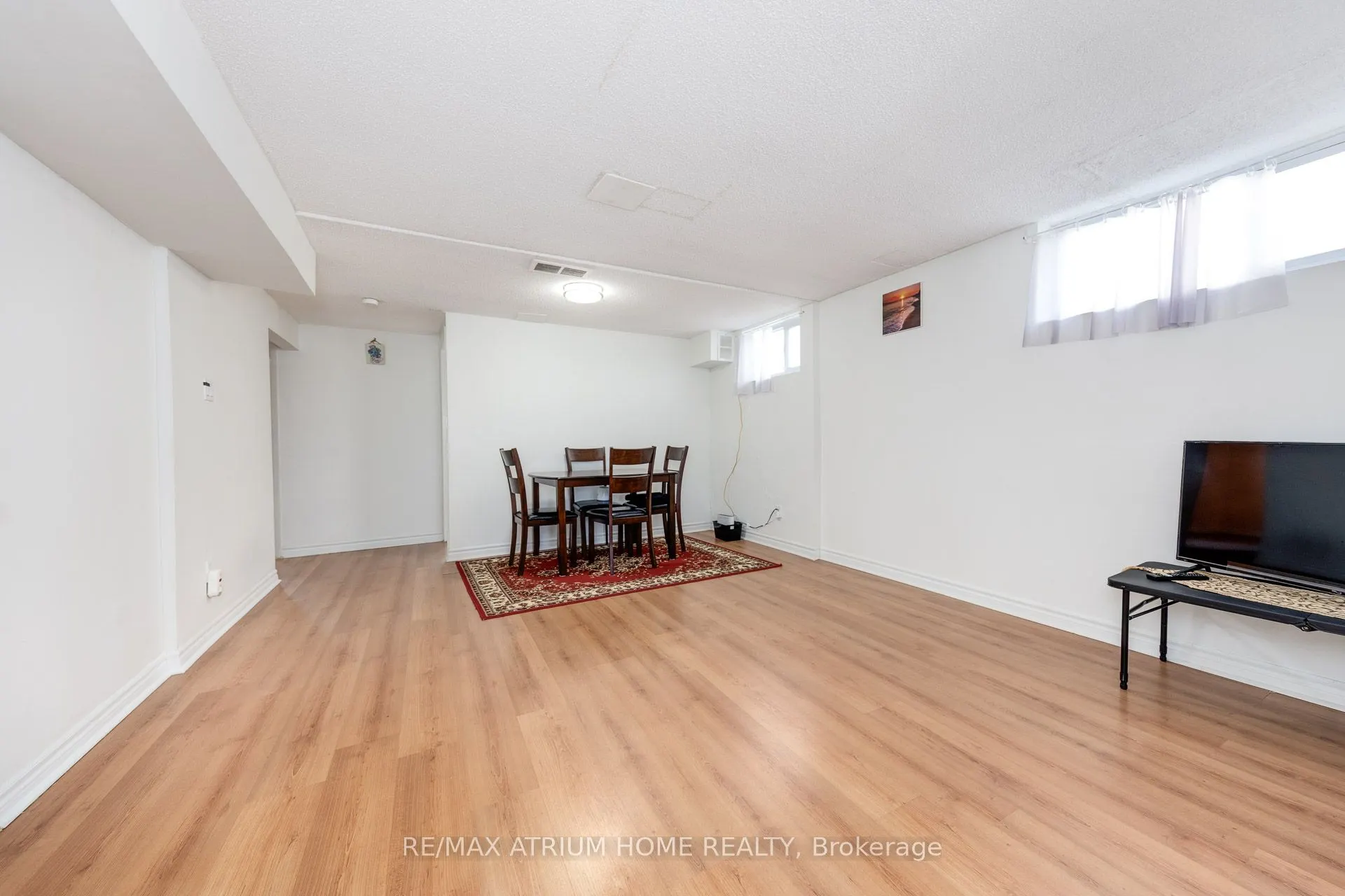 37 Warfield Drive