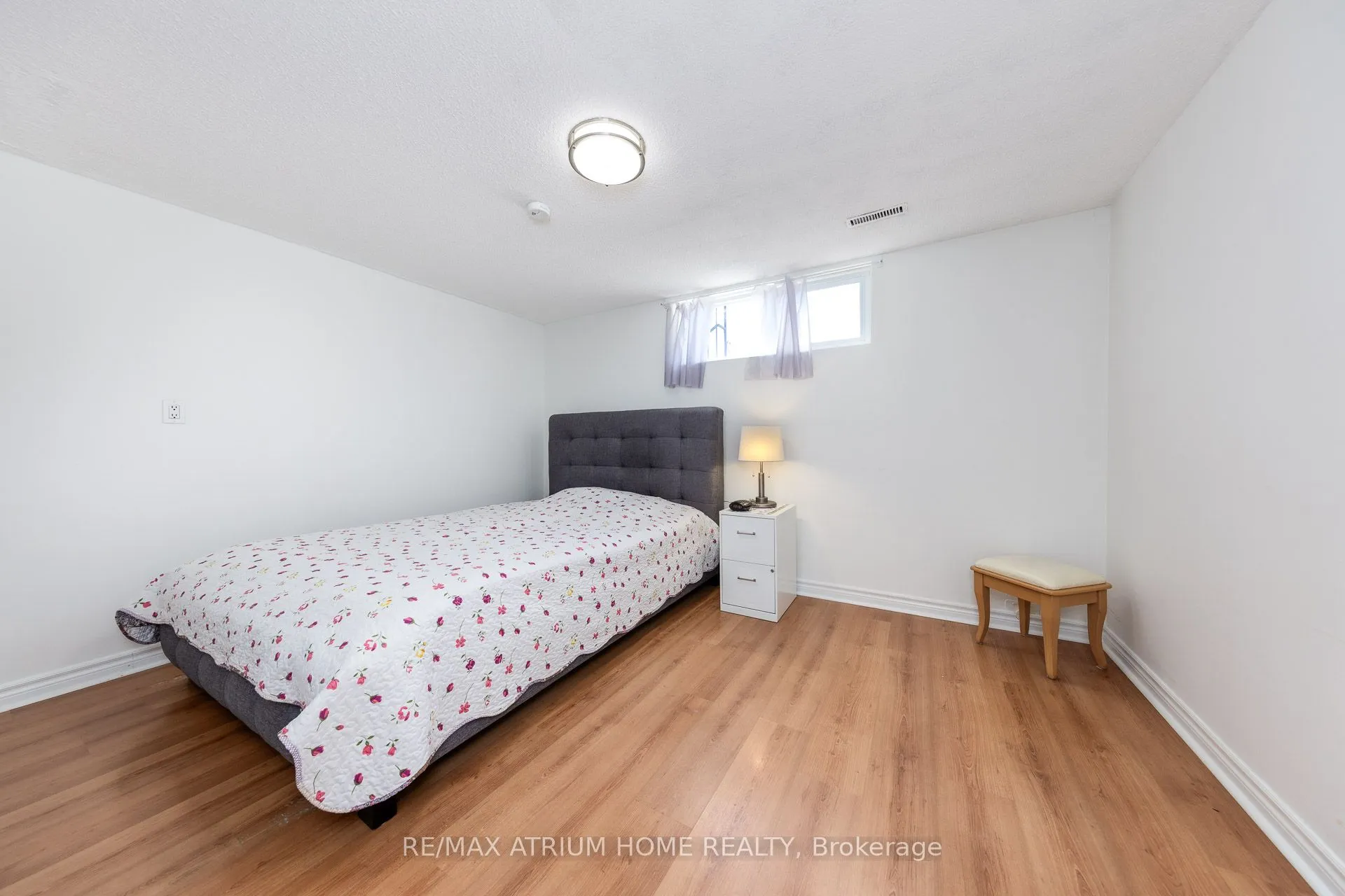 37 Warfield Drive