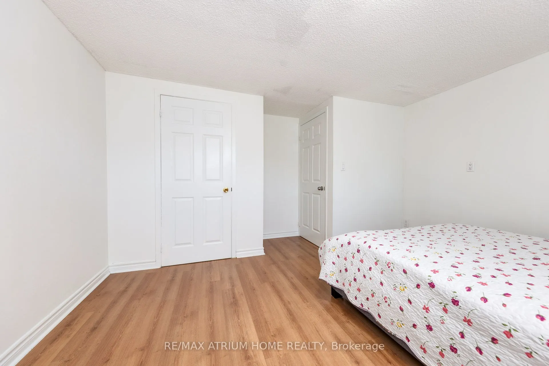 37 Warfield Drive