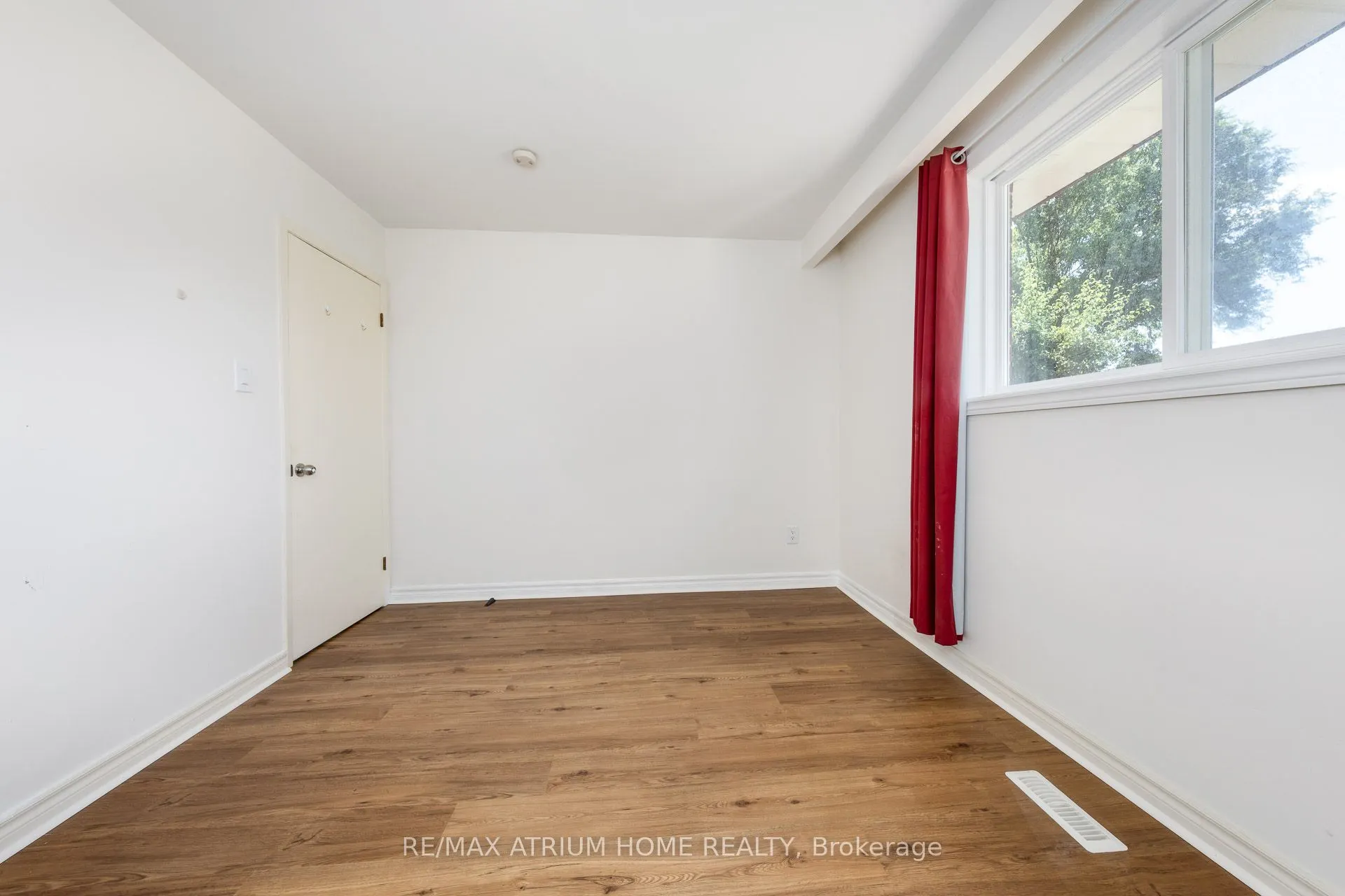 37 Warfield Drive