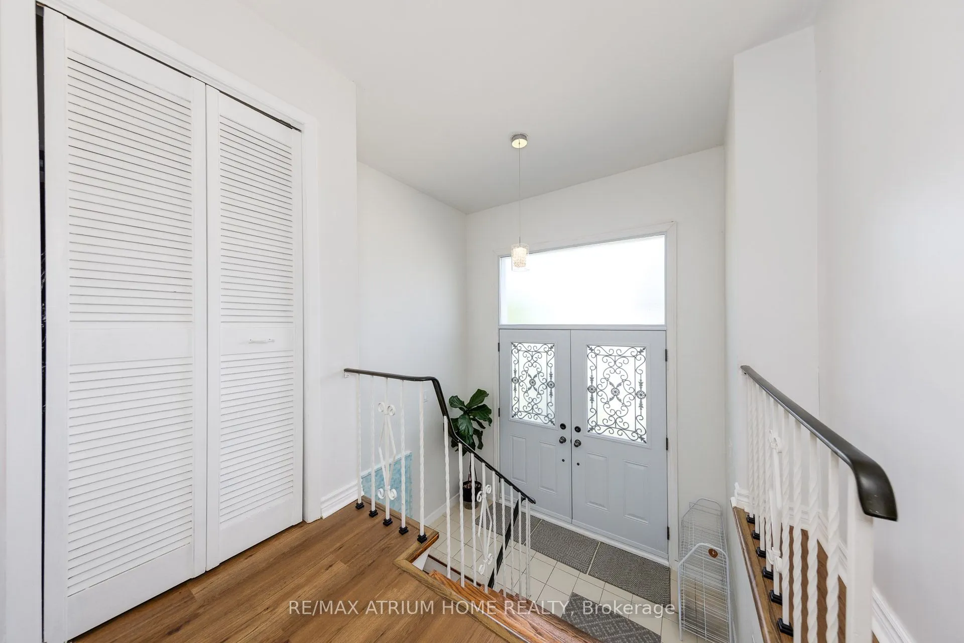 37 Warfield Drive