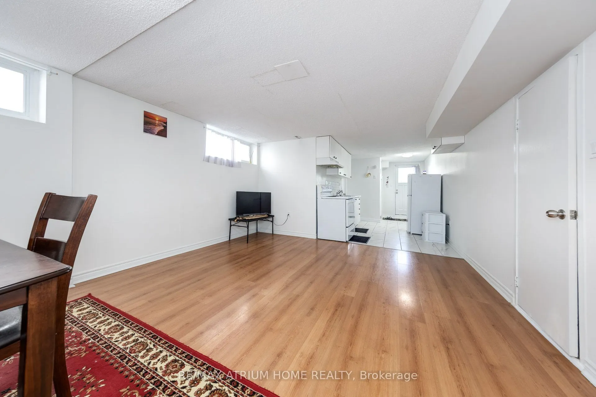 37 Warfield Drive