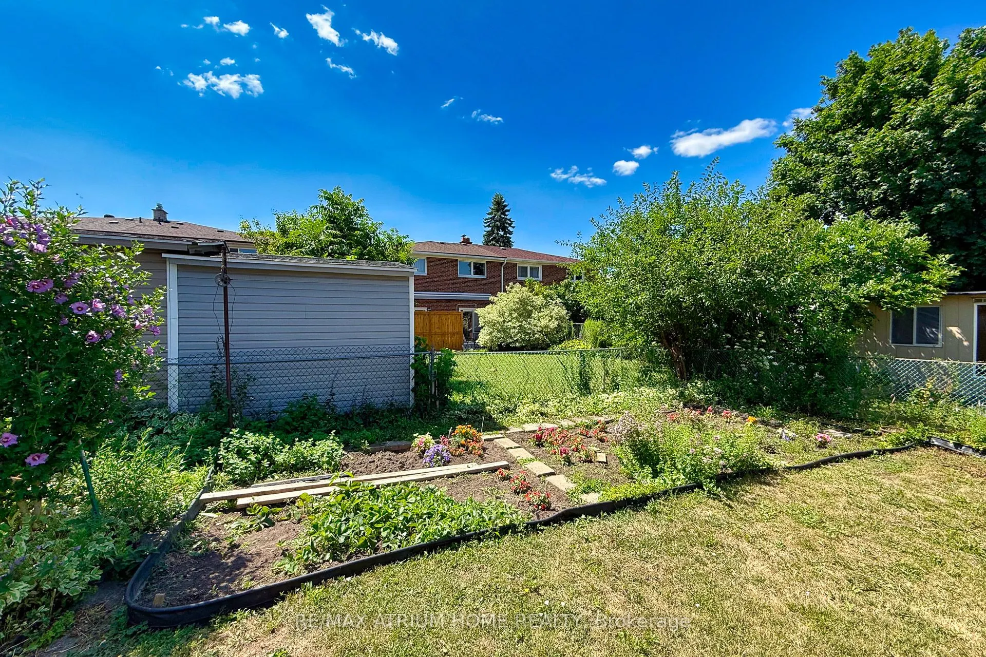 37 Warfield Drive