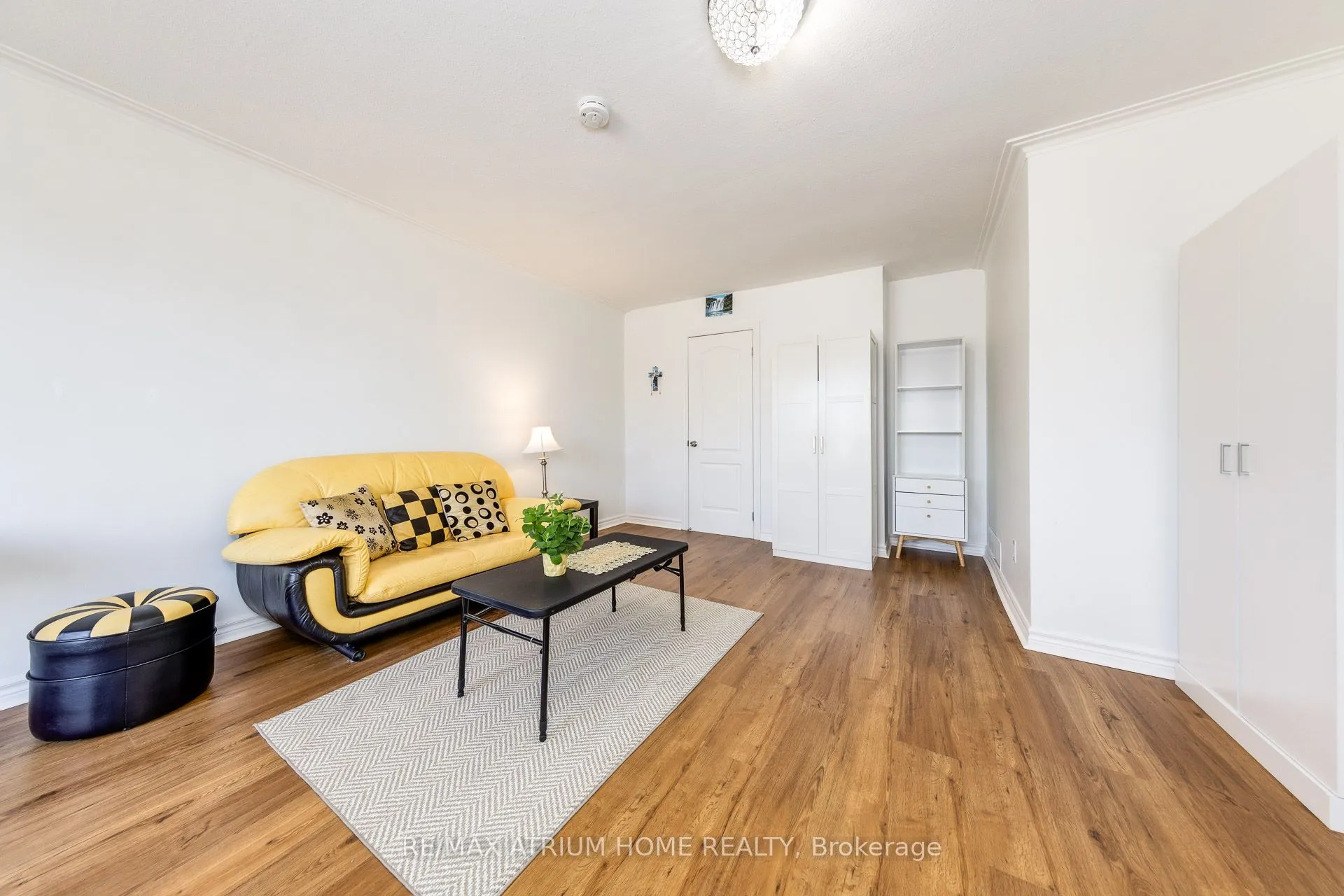 37 Warfield Drive