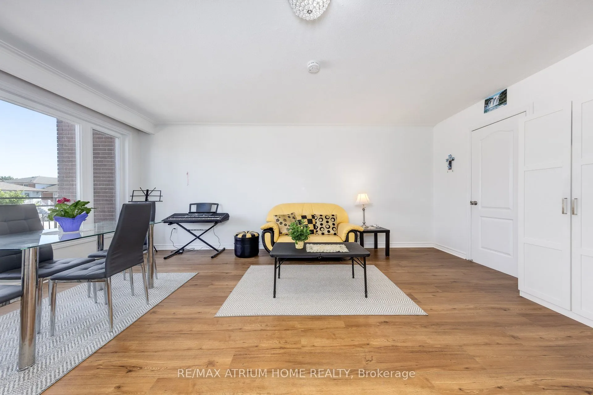 37 Warfield Drive