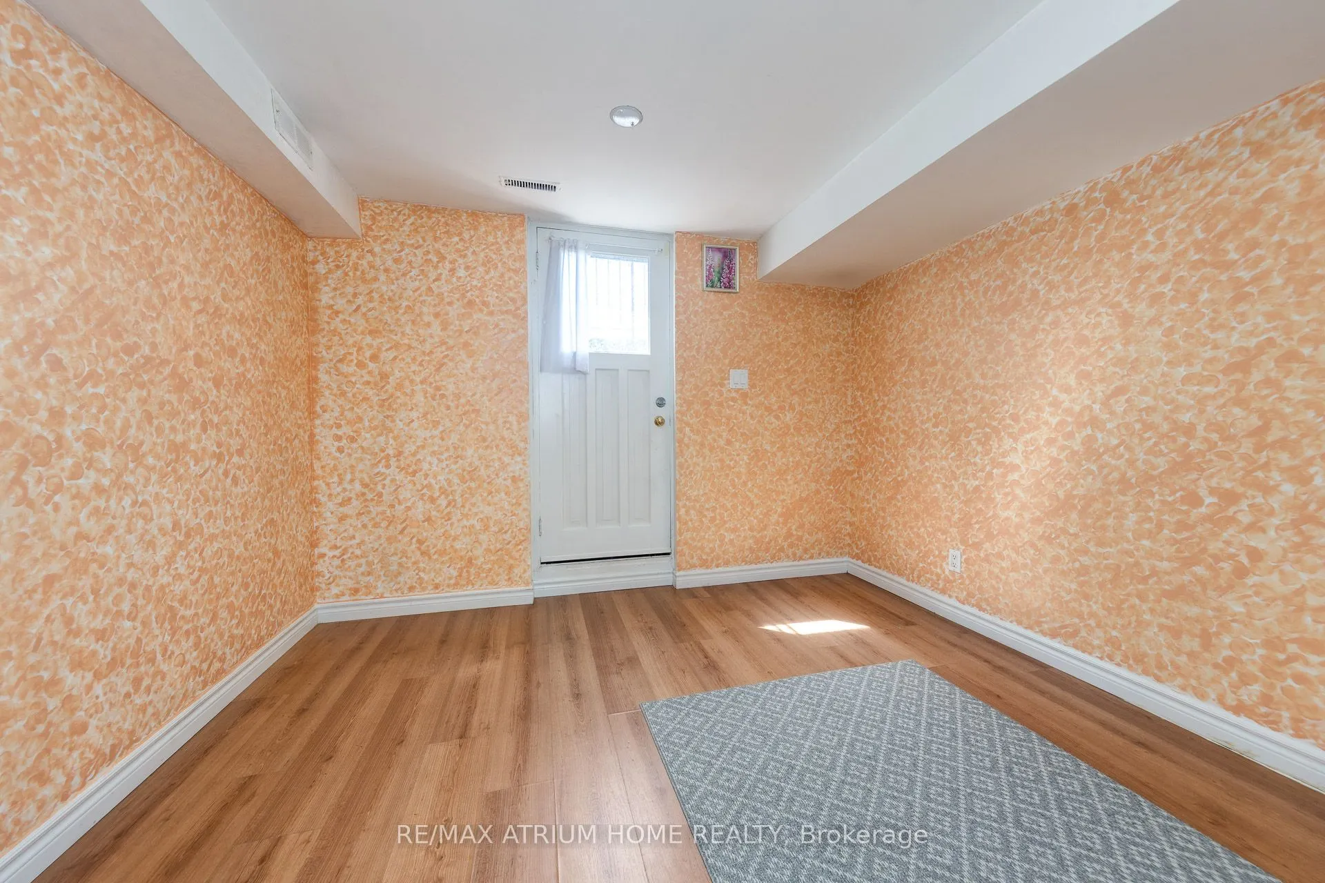 37 Warfield Drive