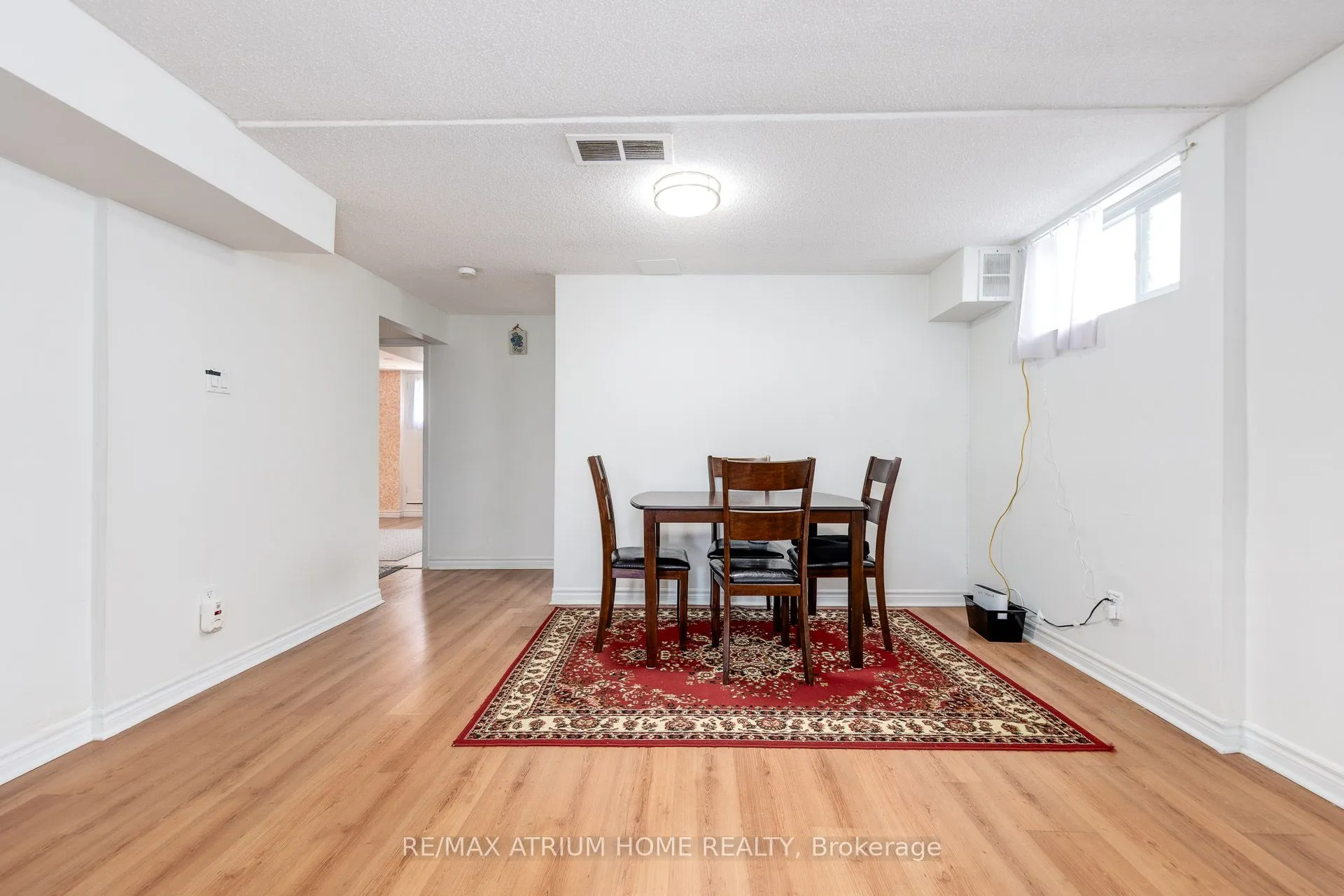 37 Warfield Drive