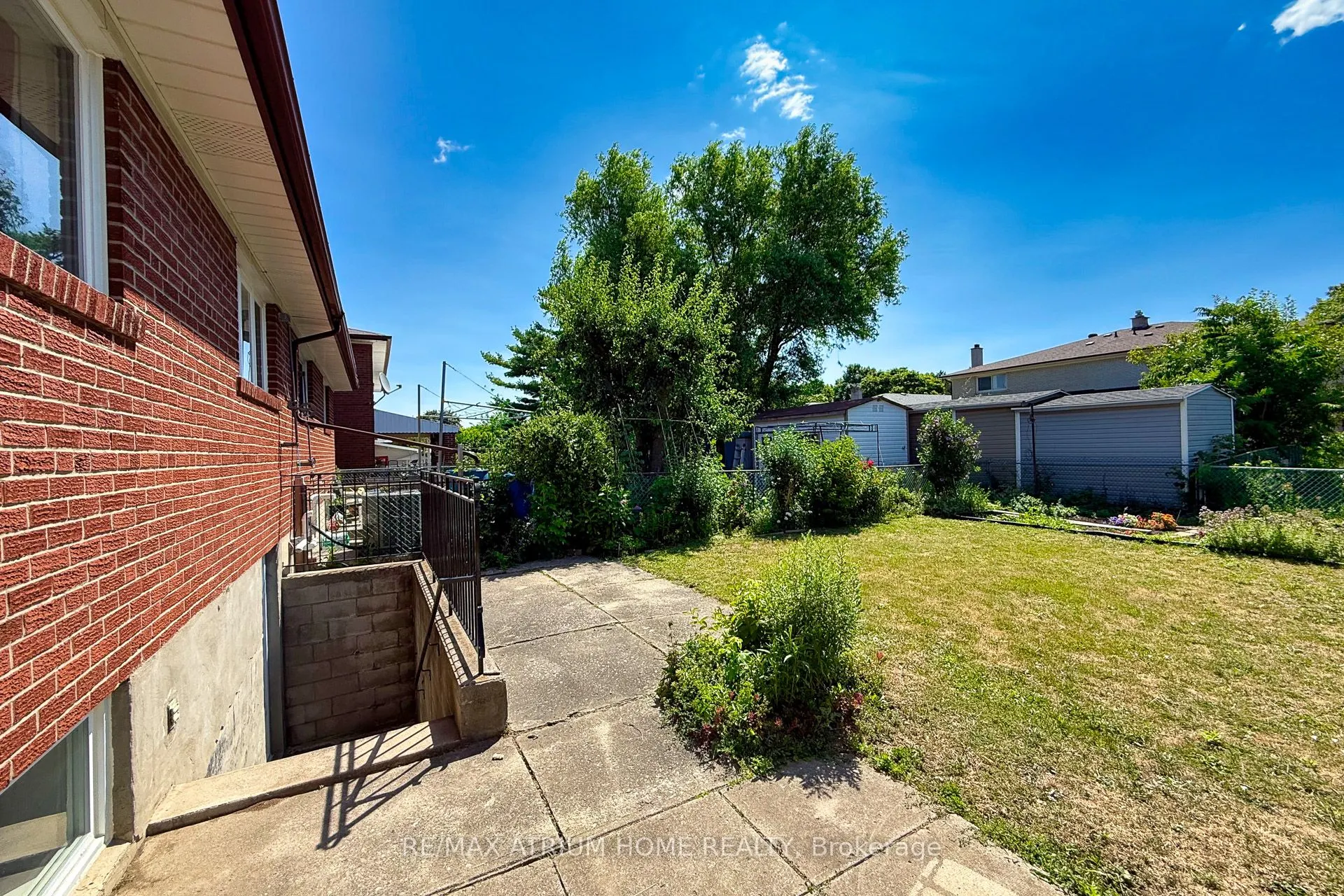 37 Warfield Drive