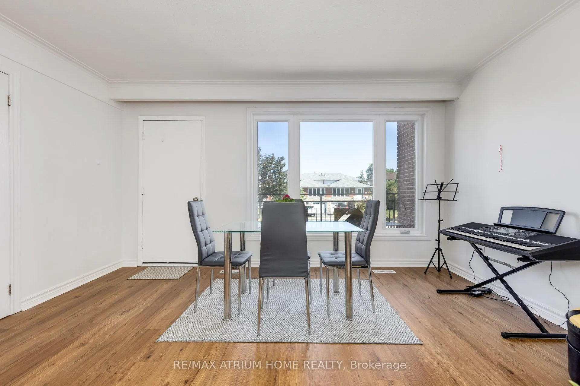 37 Warfield Drive