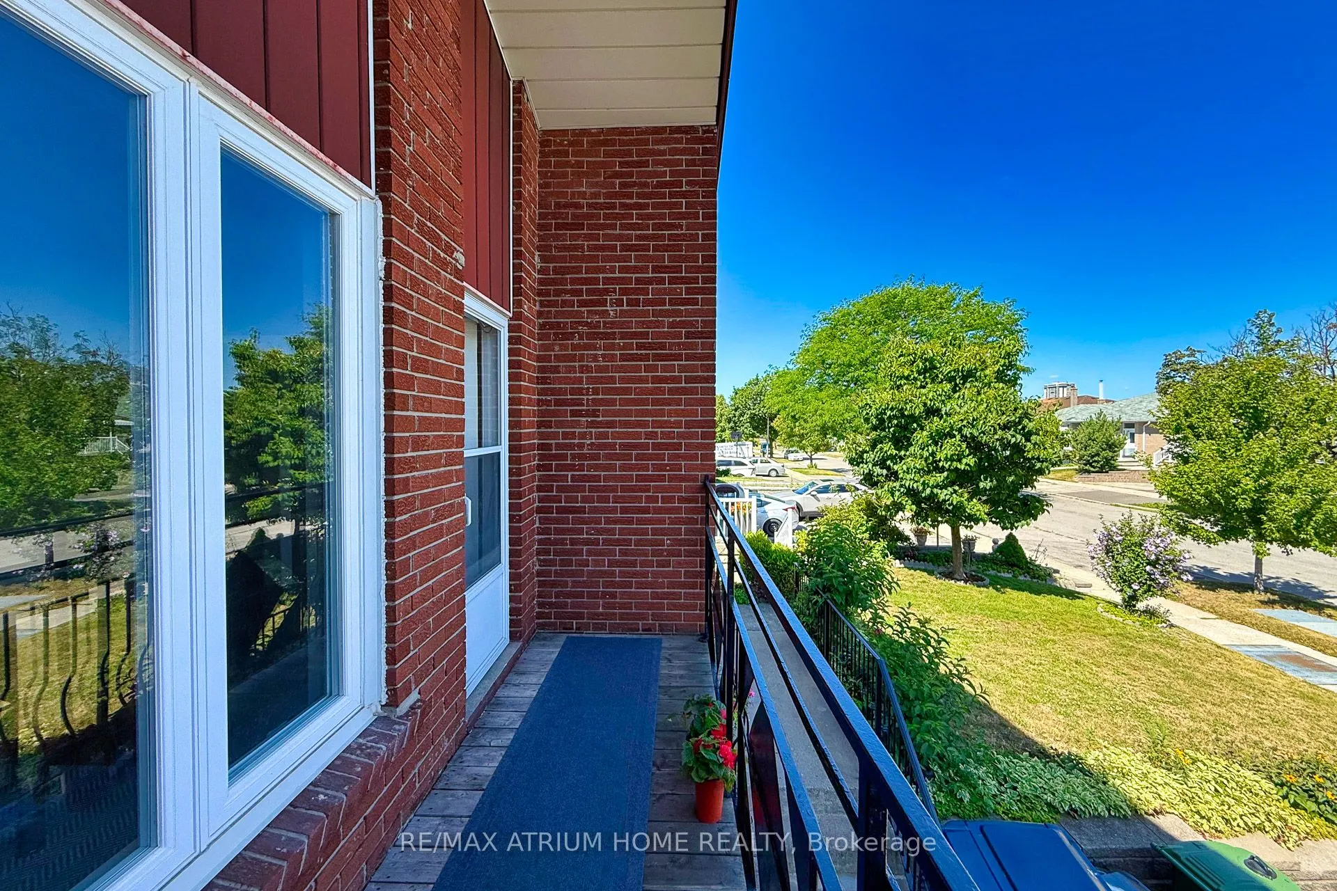 37 Warfield Drive