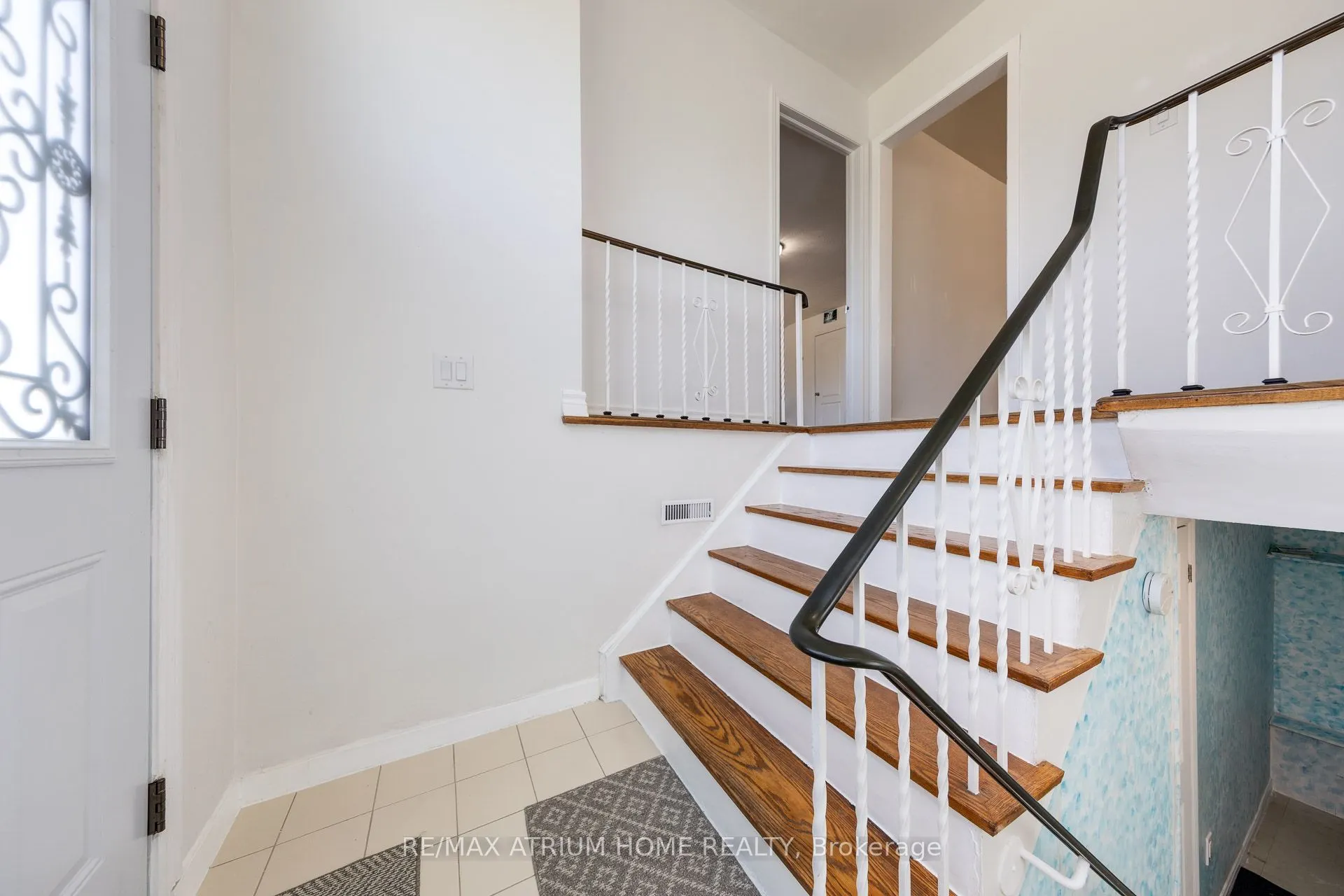 37 Warfield Drive