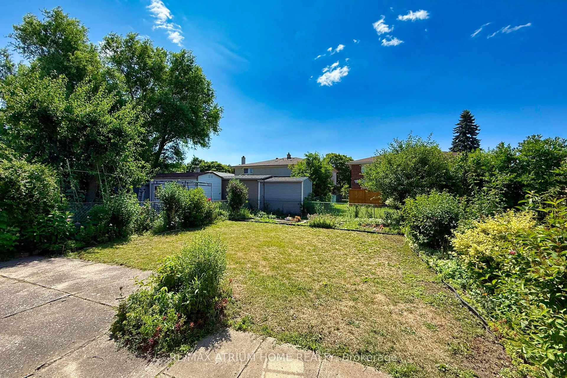 37 Warfield Drive