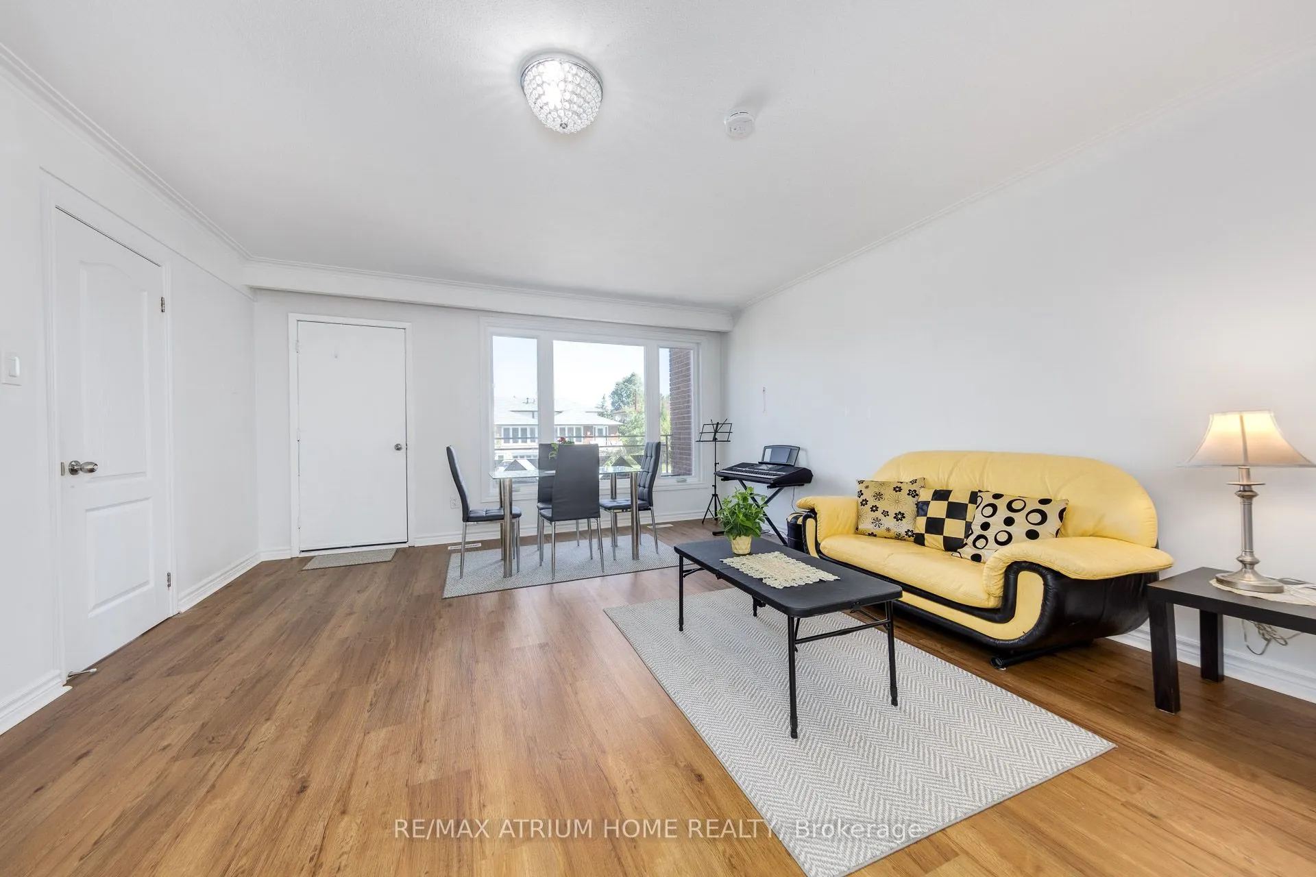 37 Warfield Drive