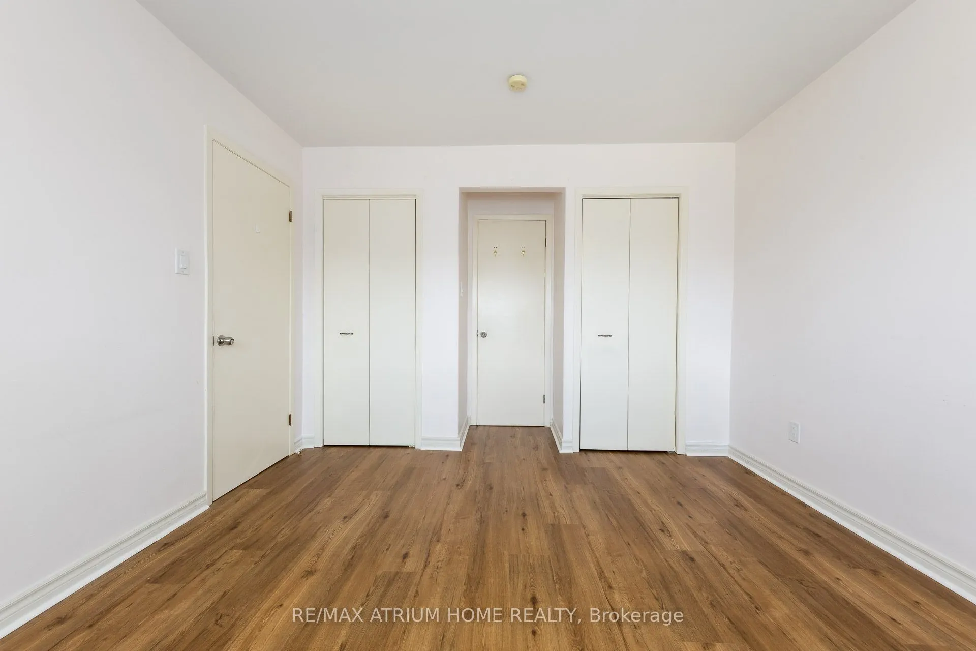 37 Warfield Drive