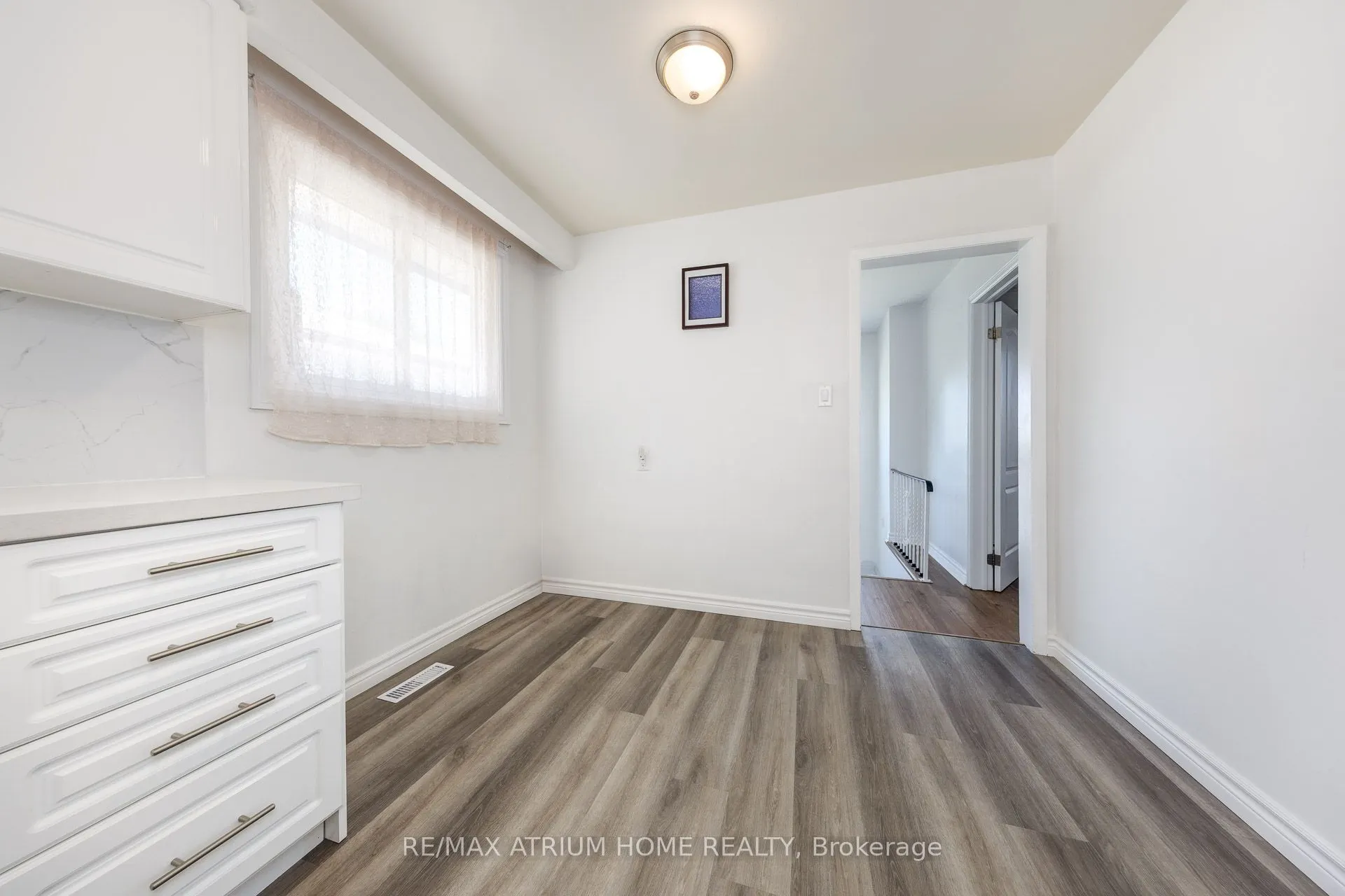 37 Warfield Drive