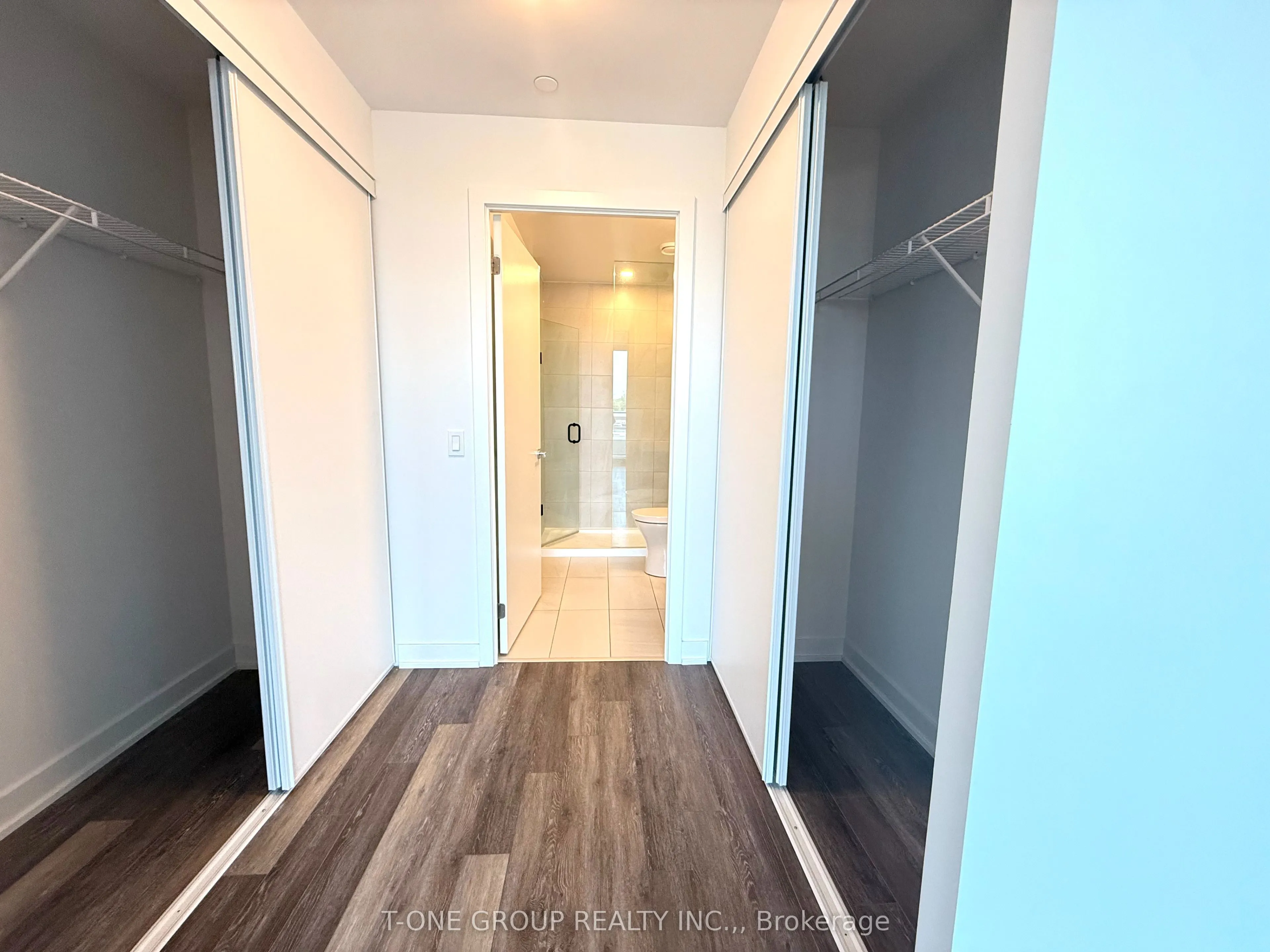 250 Lawrence Avenue W, #521