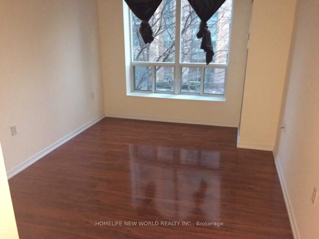 26 Olive Avenue, #203