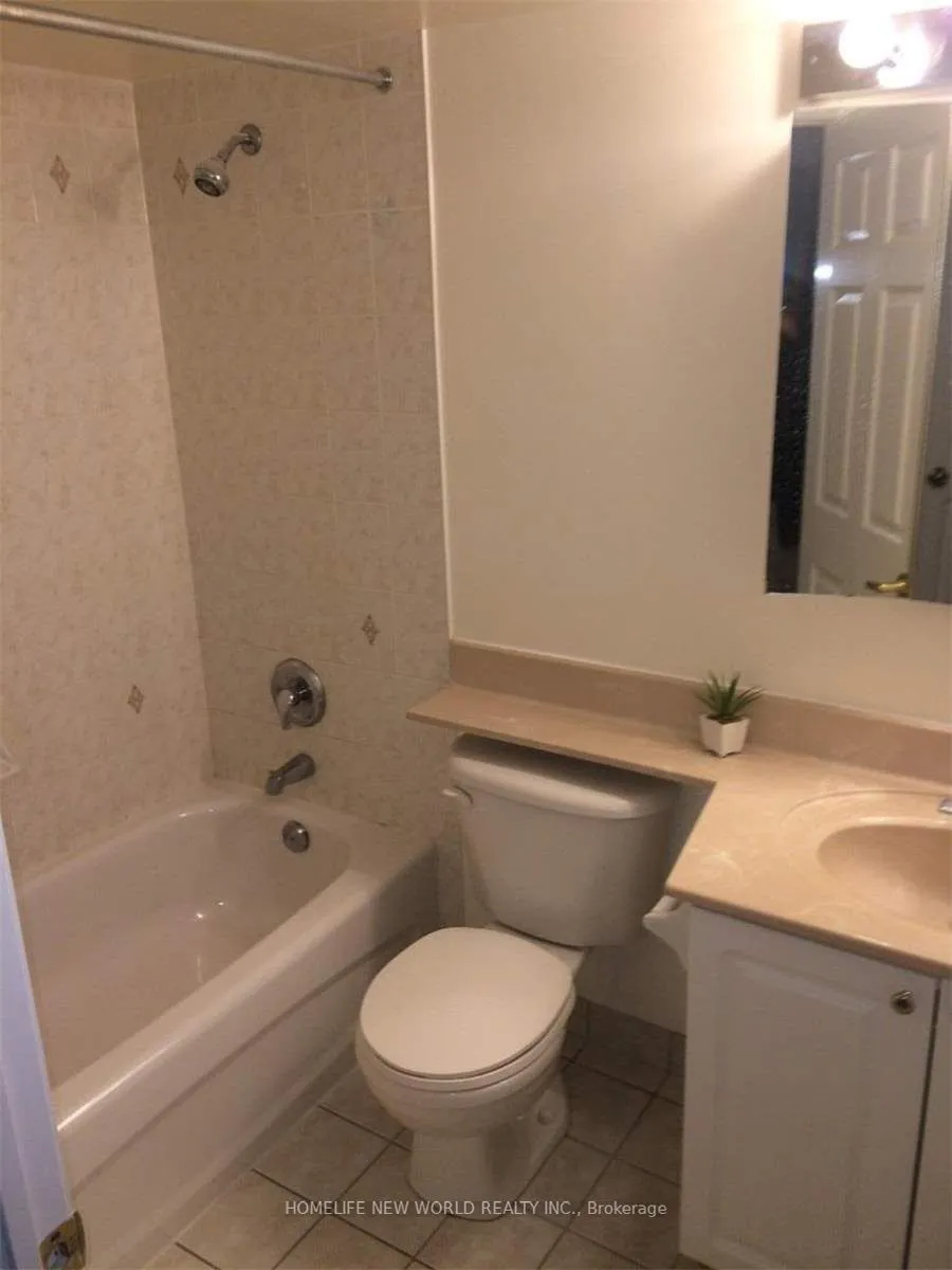 26 Olive Avenue, #203