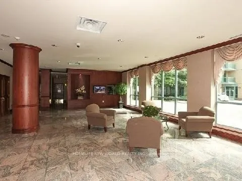 26 Olive Avenue, #203