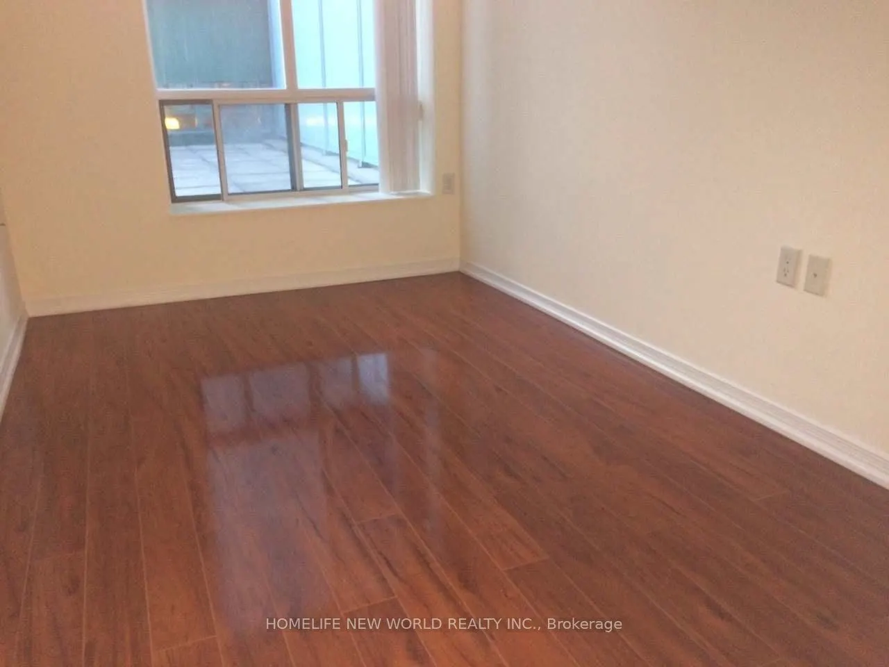 26 Olive Avenue, #203