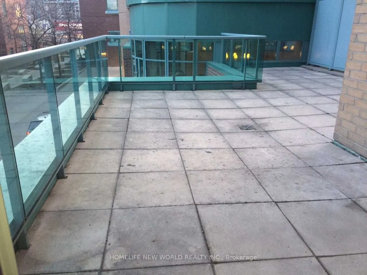 26 Olive Avenue, #203