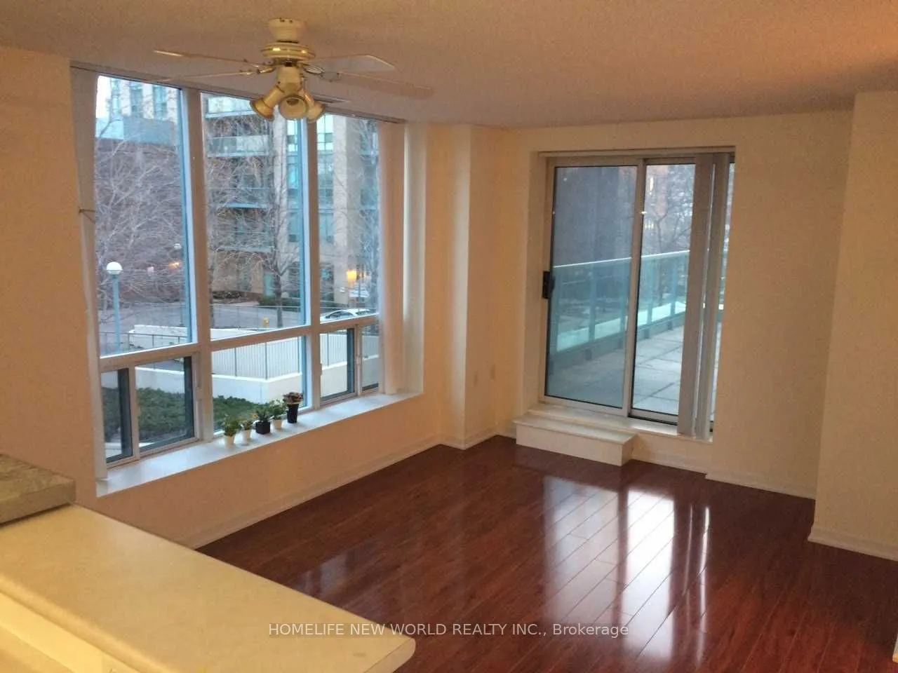 26 Olive Avenue, #203