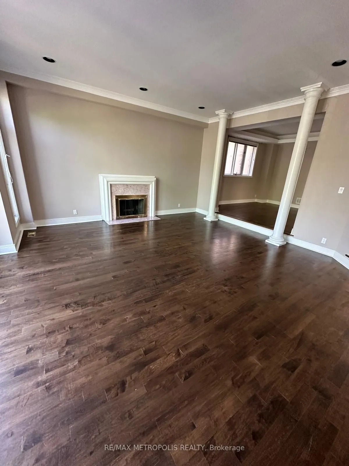 315 Brooke Avenue