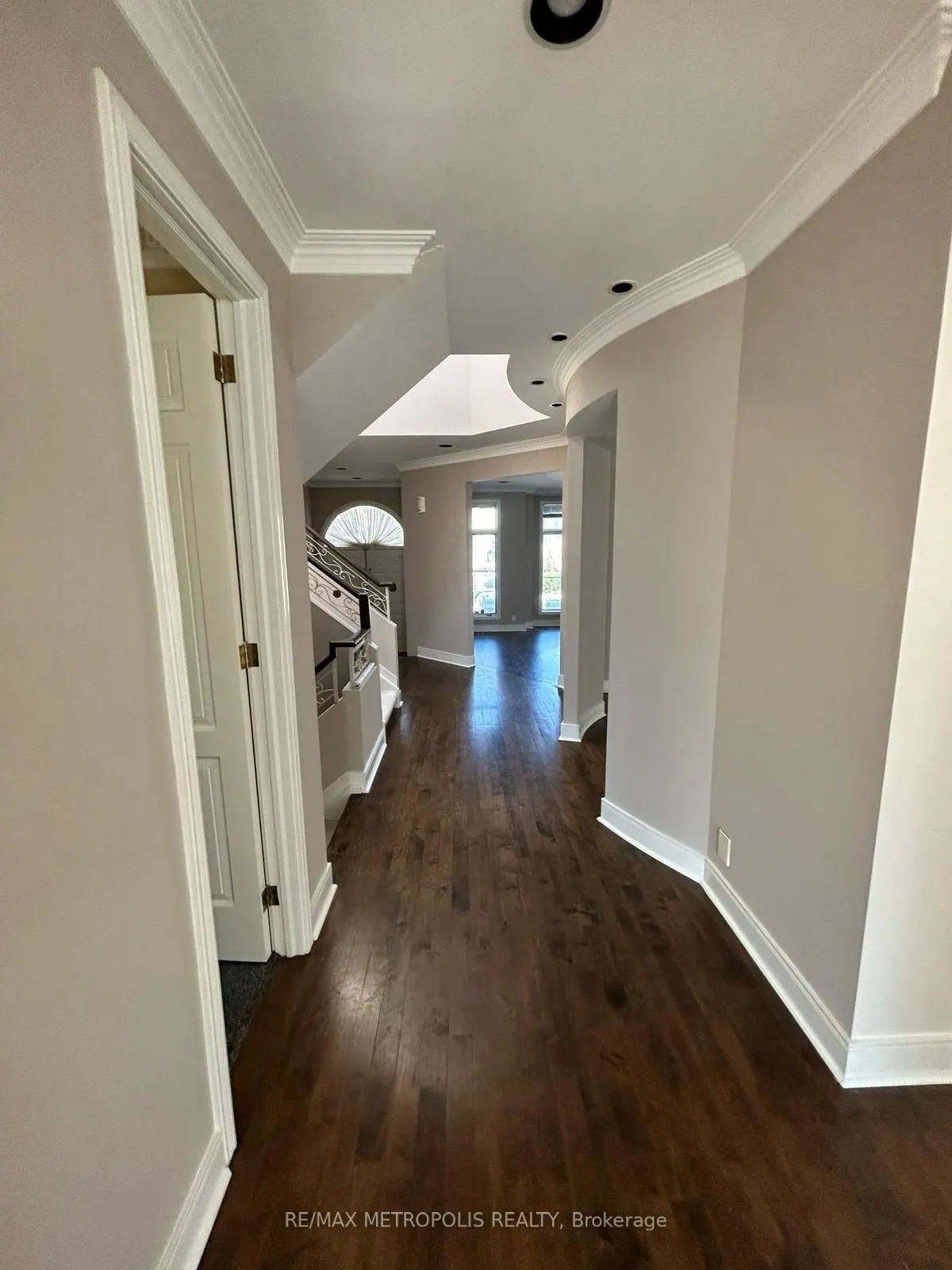 315 Brooke Avenue