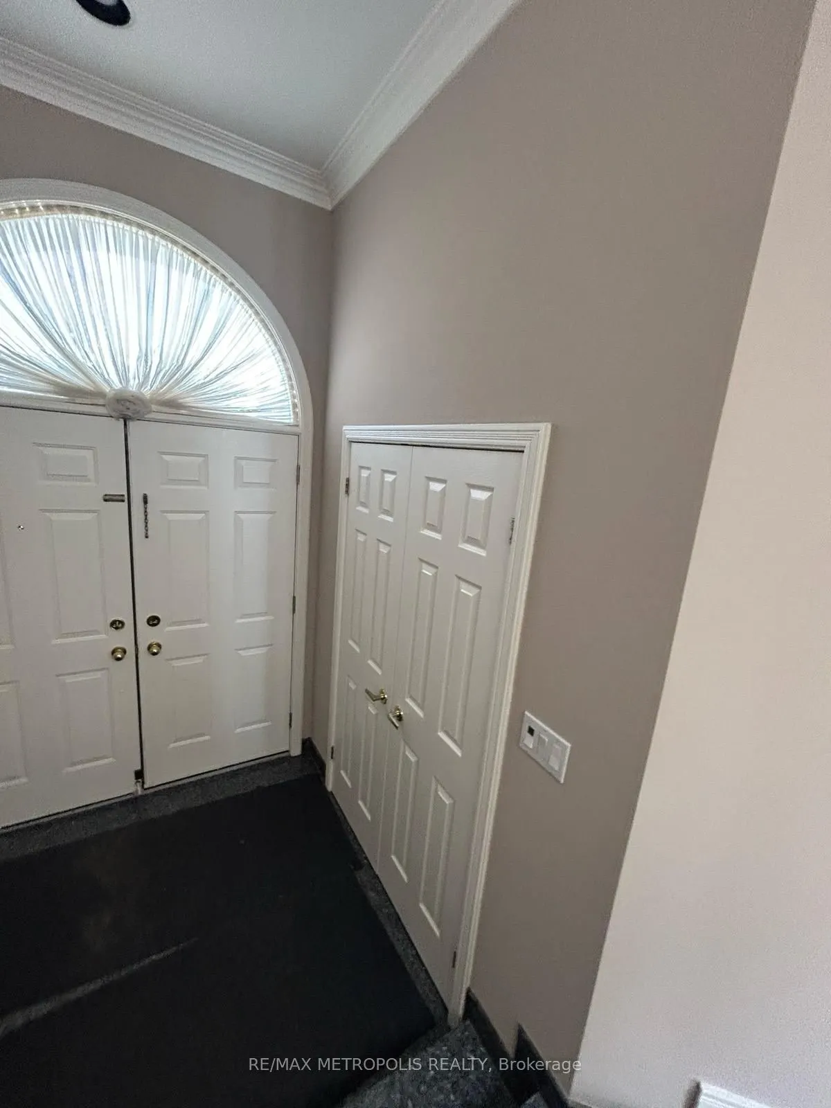 315 Brooke Avenue